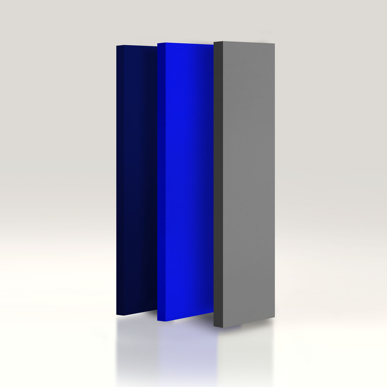 Acoustimac DMD-412 Acoustic Panel