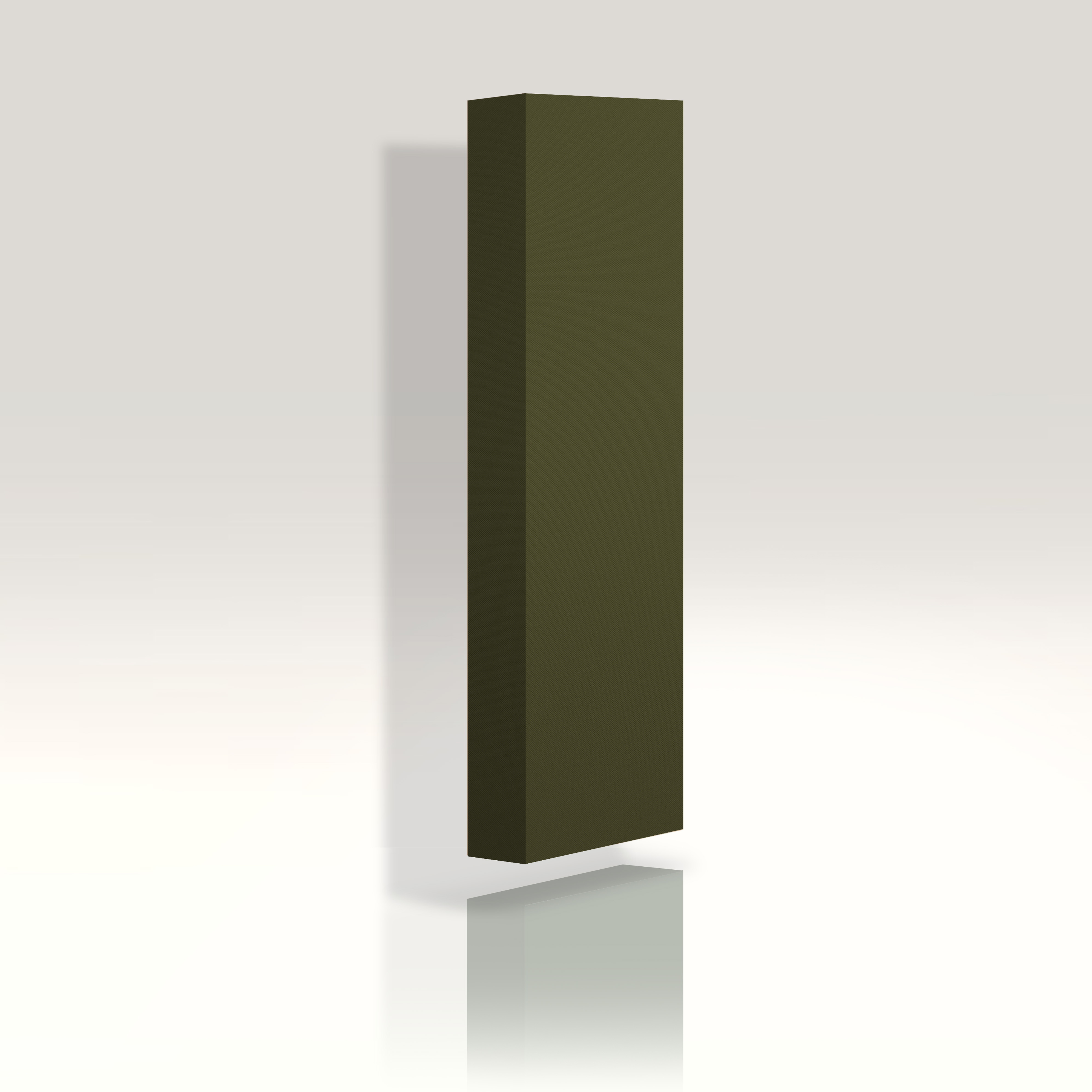 Acoustimac BT-4100