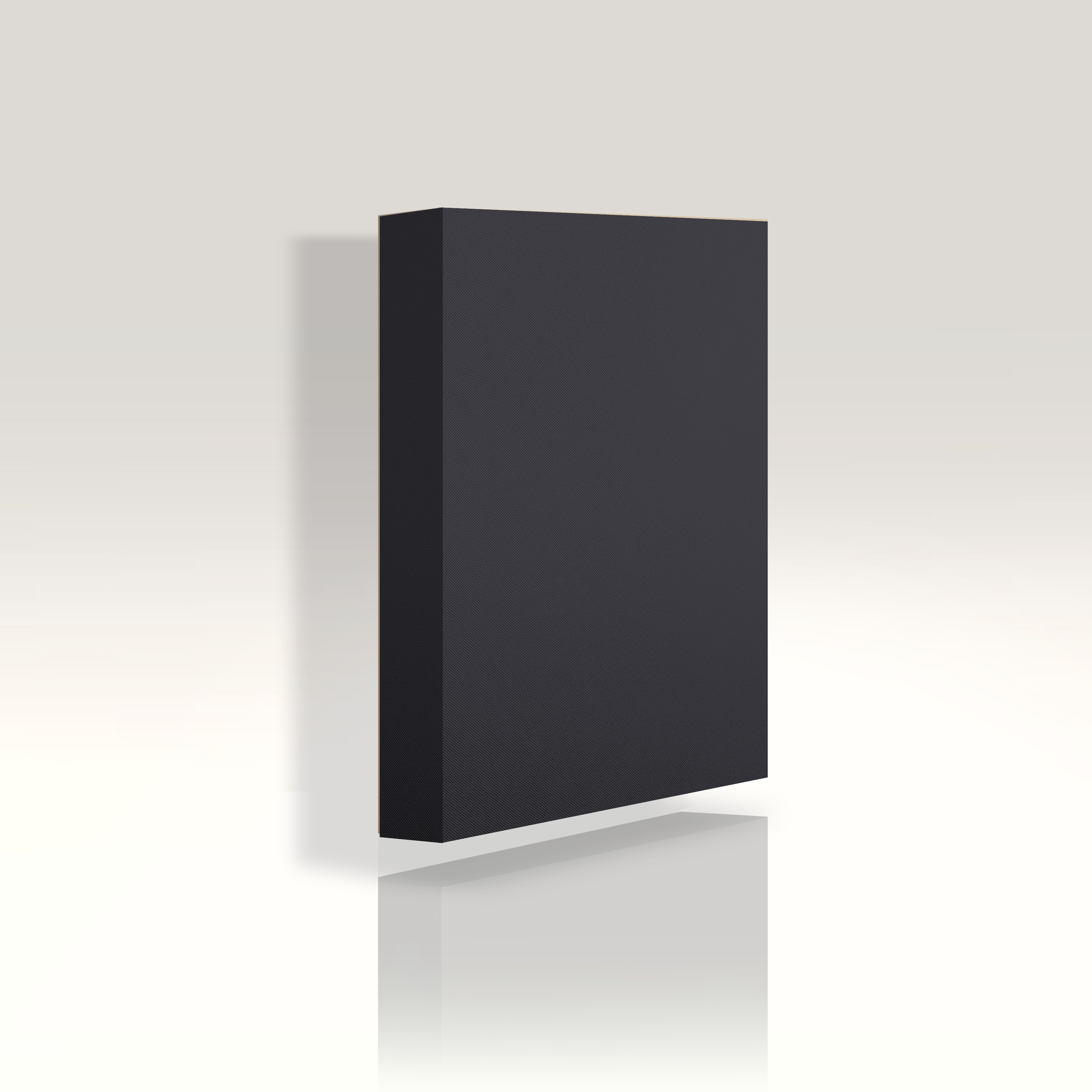 Acoustimac DMD-BT3400