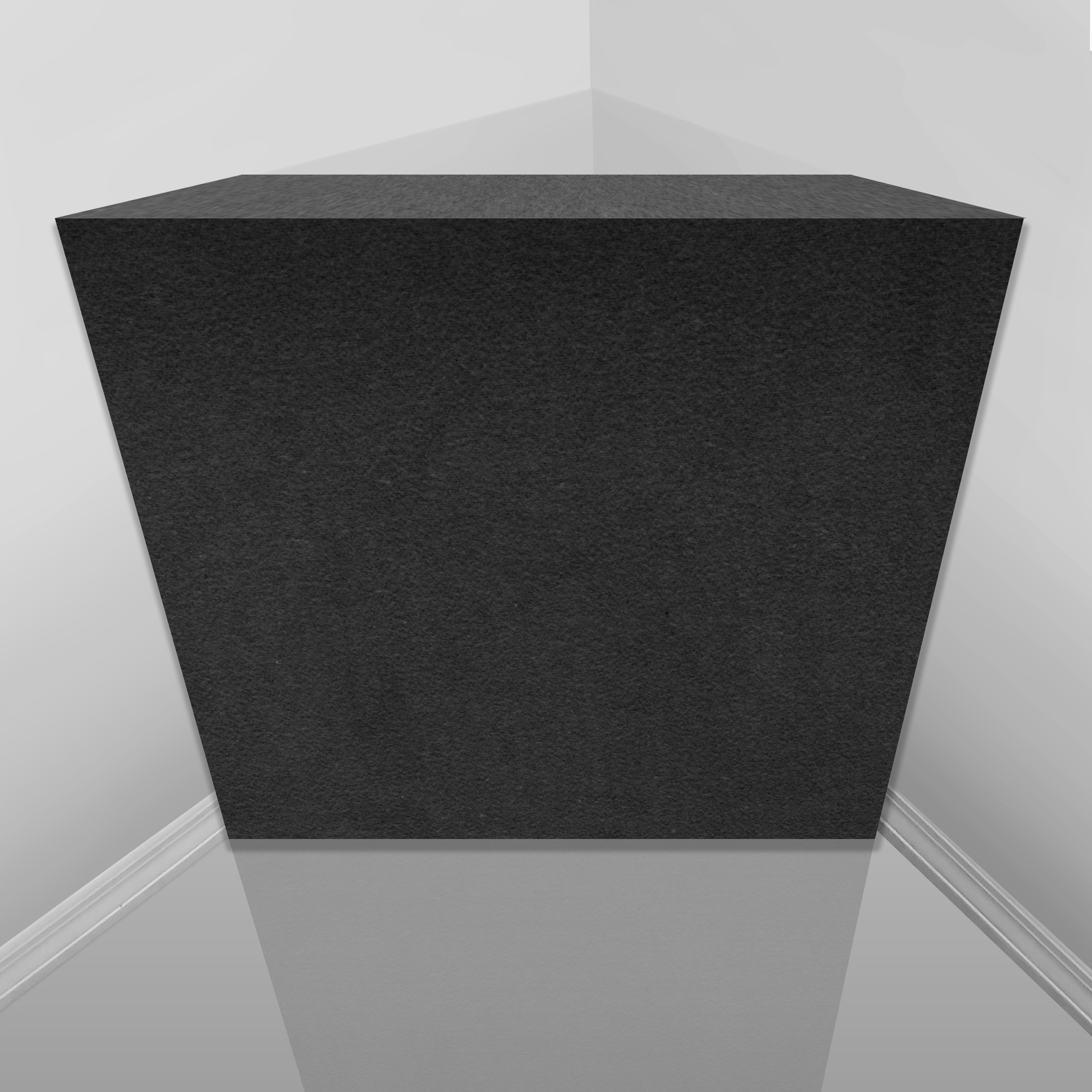 Acoustimac BT-2400C