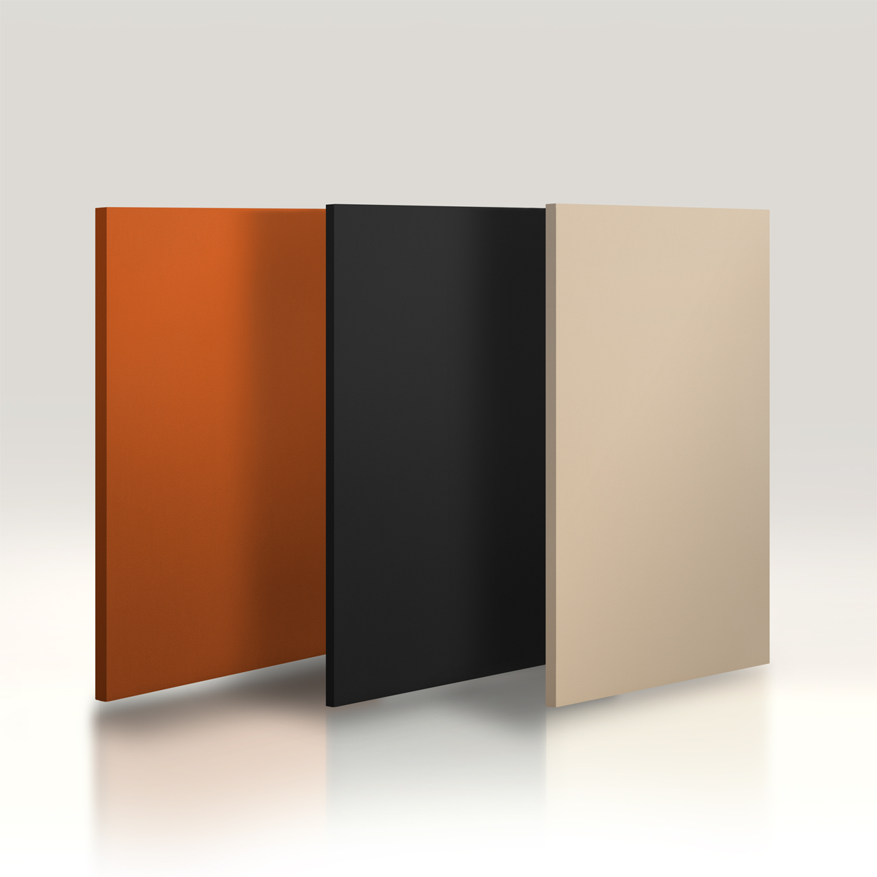 Acoustimac DMD-421 Acoustic Panel