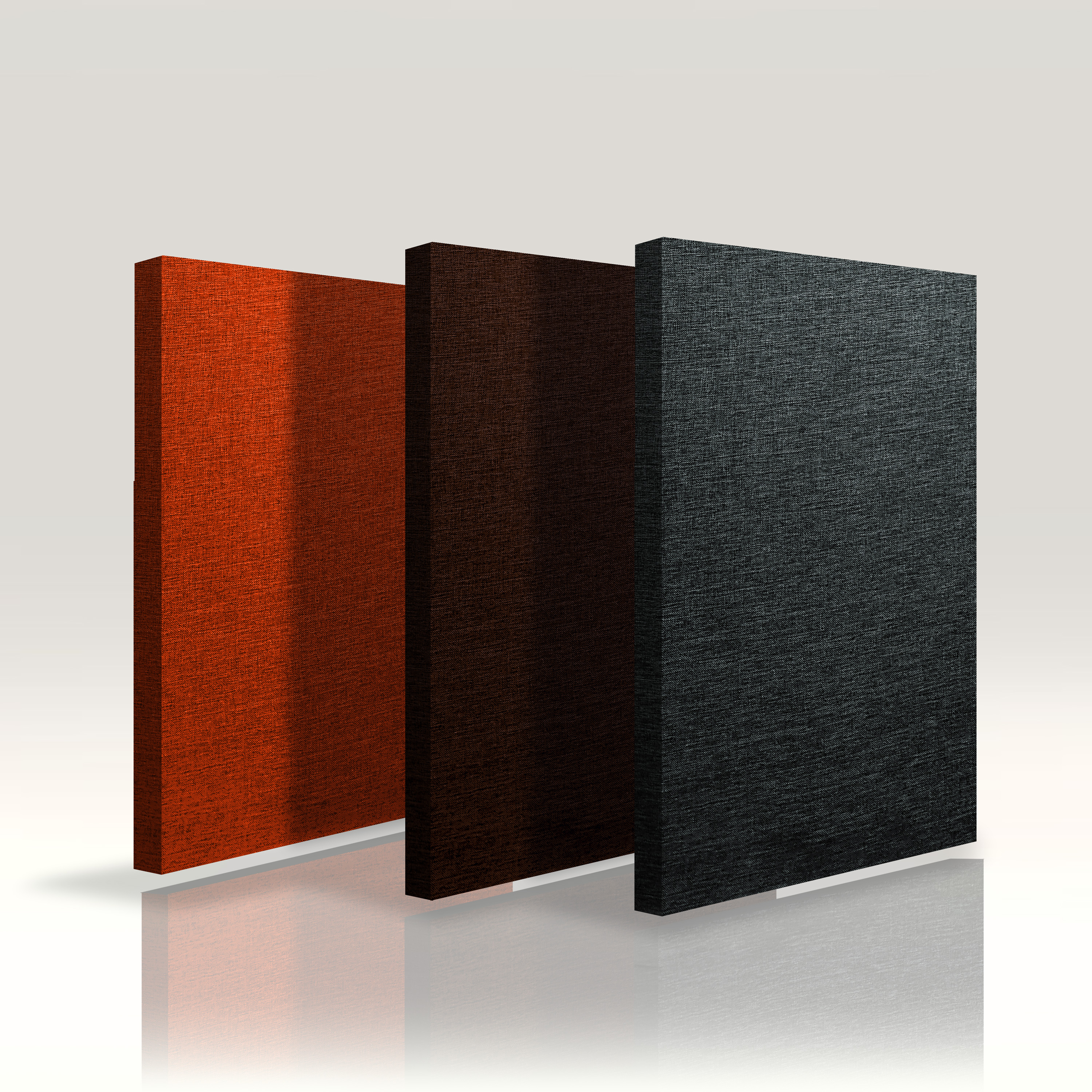 Acoustimac EXEC-322 Acoustic Panel