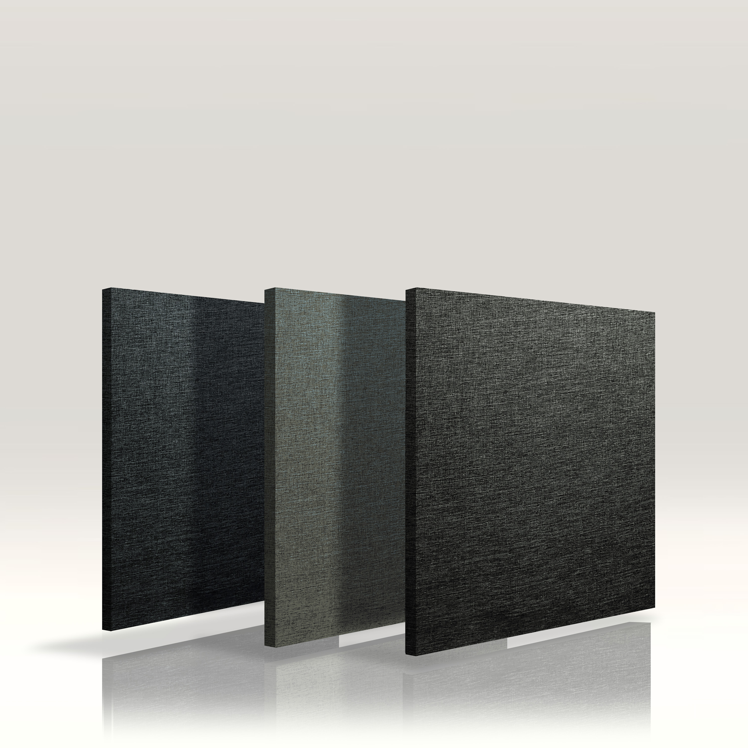 Acoustimac EXEC-221 Acoustic Panel