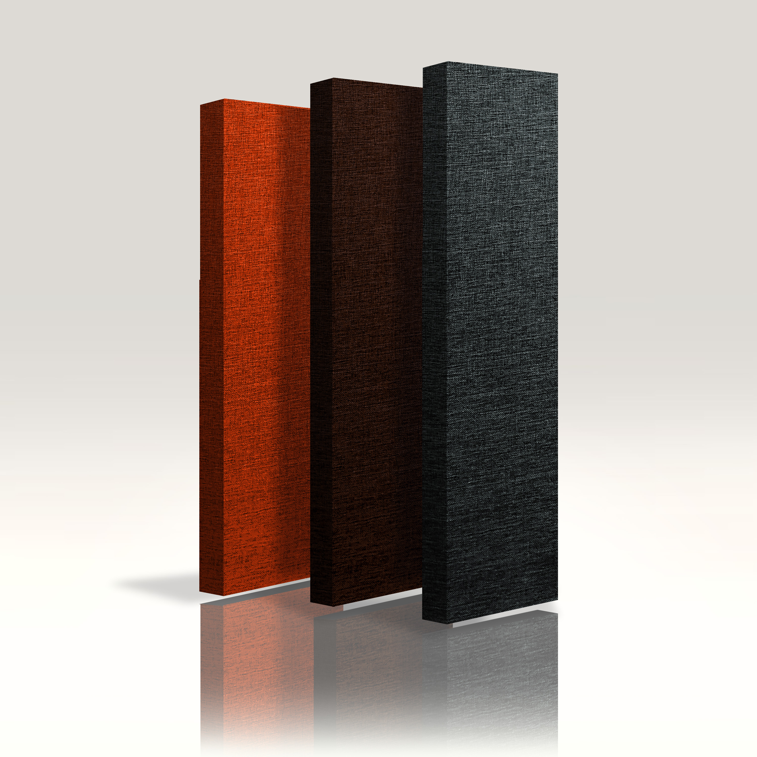 Acoustimac EXEC-412 Acoustic Panel