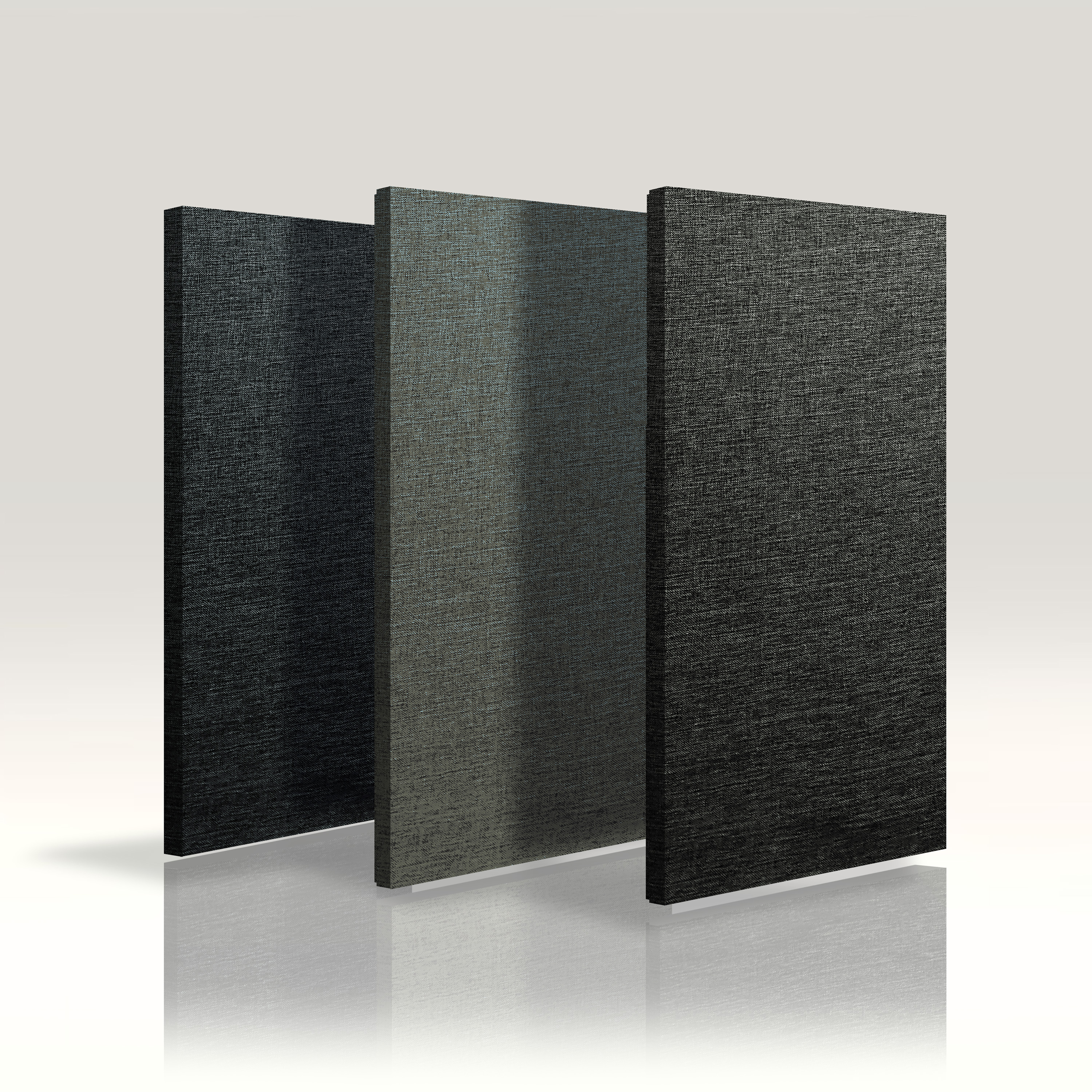 Acoustimac EXEC-421 Acoustic Panel