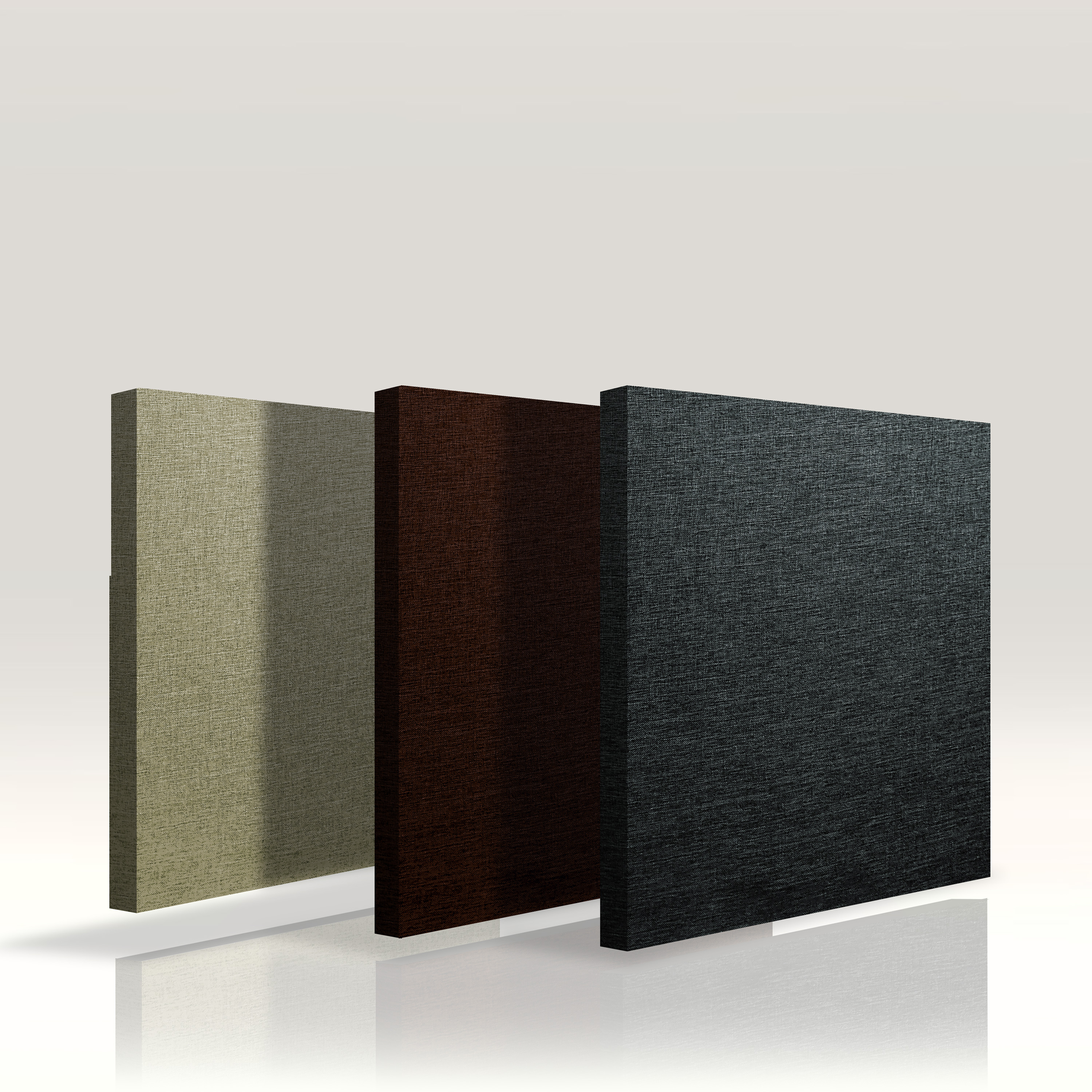 Acoustimac EXEC-111 Acoustic Panel