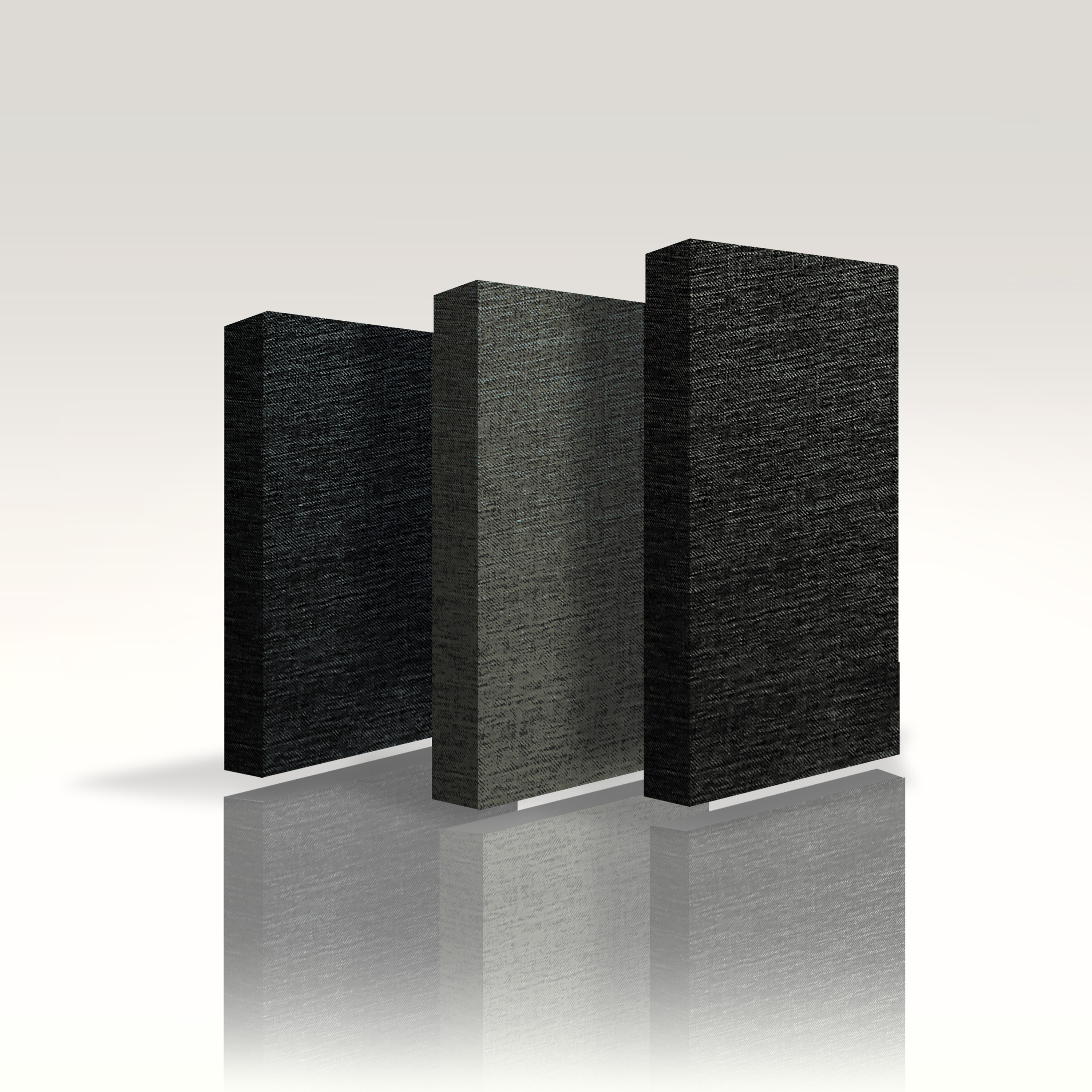 Acoustimac EXEC-122 Acoustic Panel