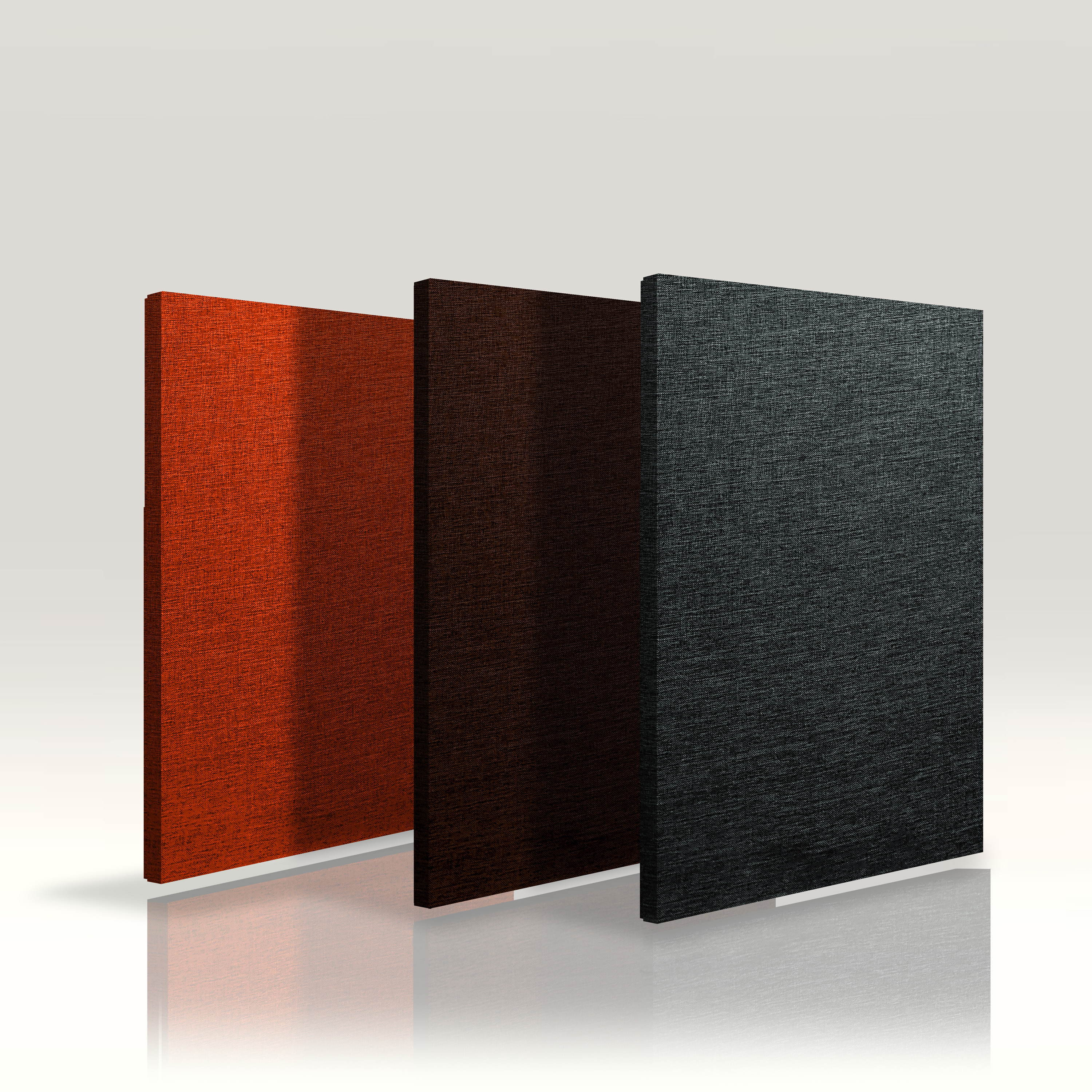 Acoustimac EXEC-321 Acoustic Panel