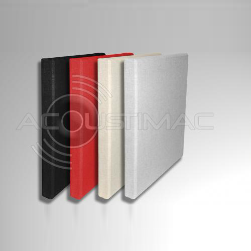Acoustimac GMAN-221 Guilford of Maine Acoustic Panel