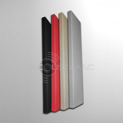 Acoustimac GMAN-411 Guilford of Maine Acoustic Panel