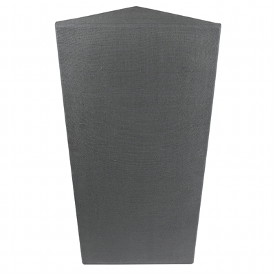 ATS Acoustics Corner Bass Trap