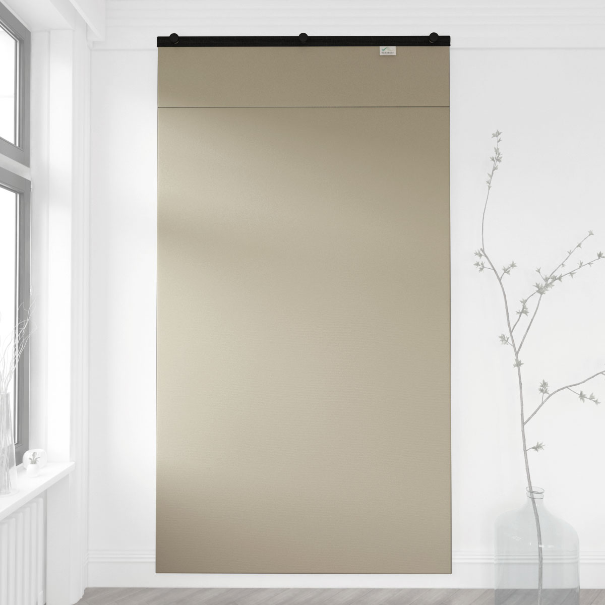 Audimute Sound Absorption Sheets