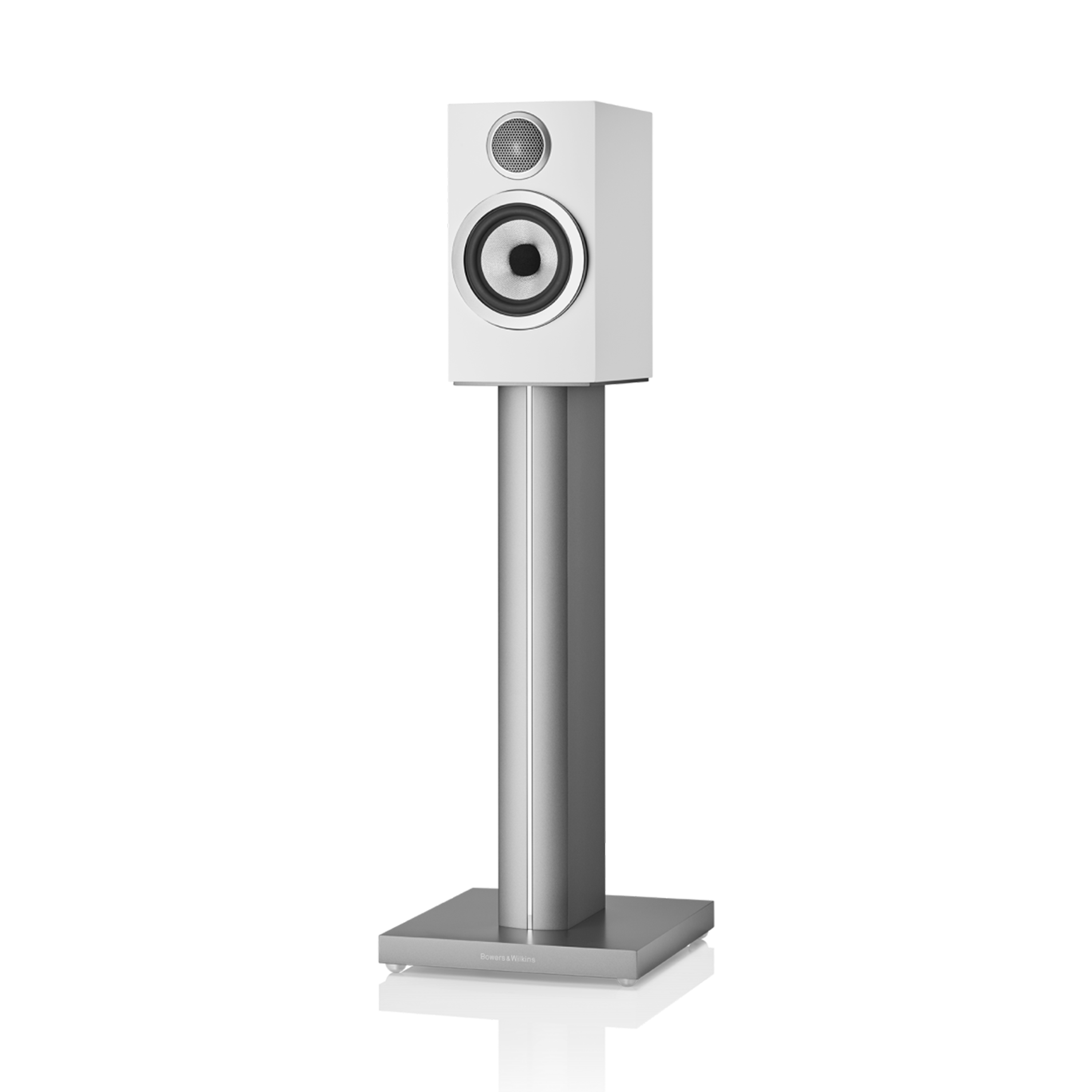 Bowers & Wilkins 707 S3