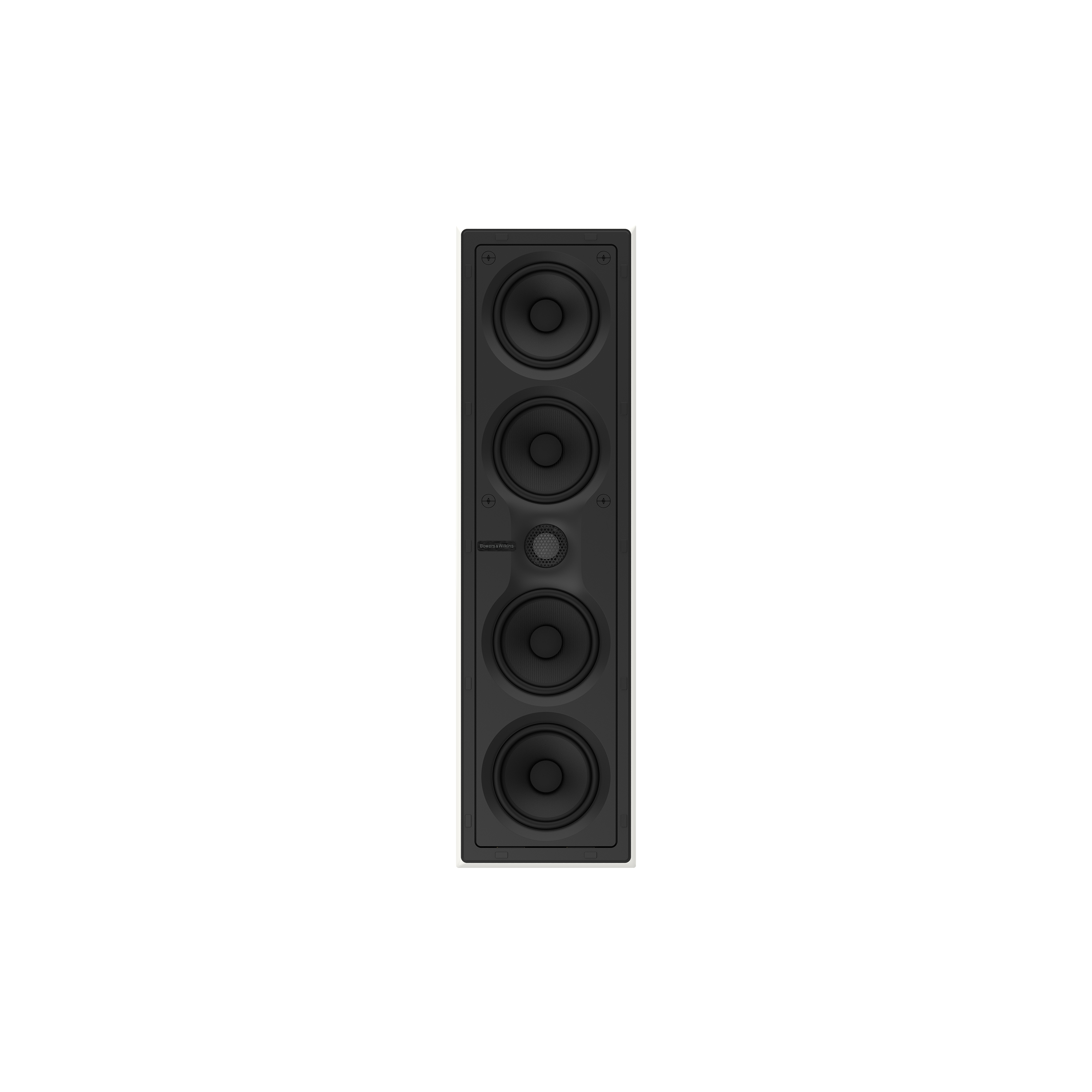 Bowers & Wilkins CWM7.4 S2