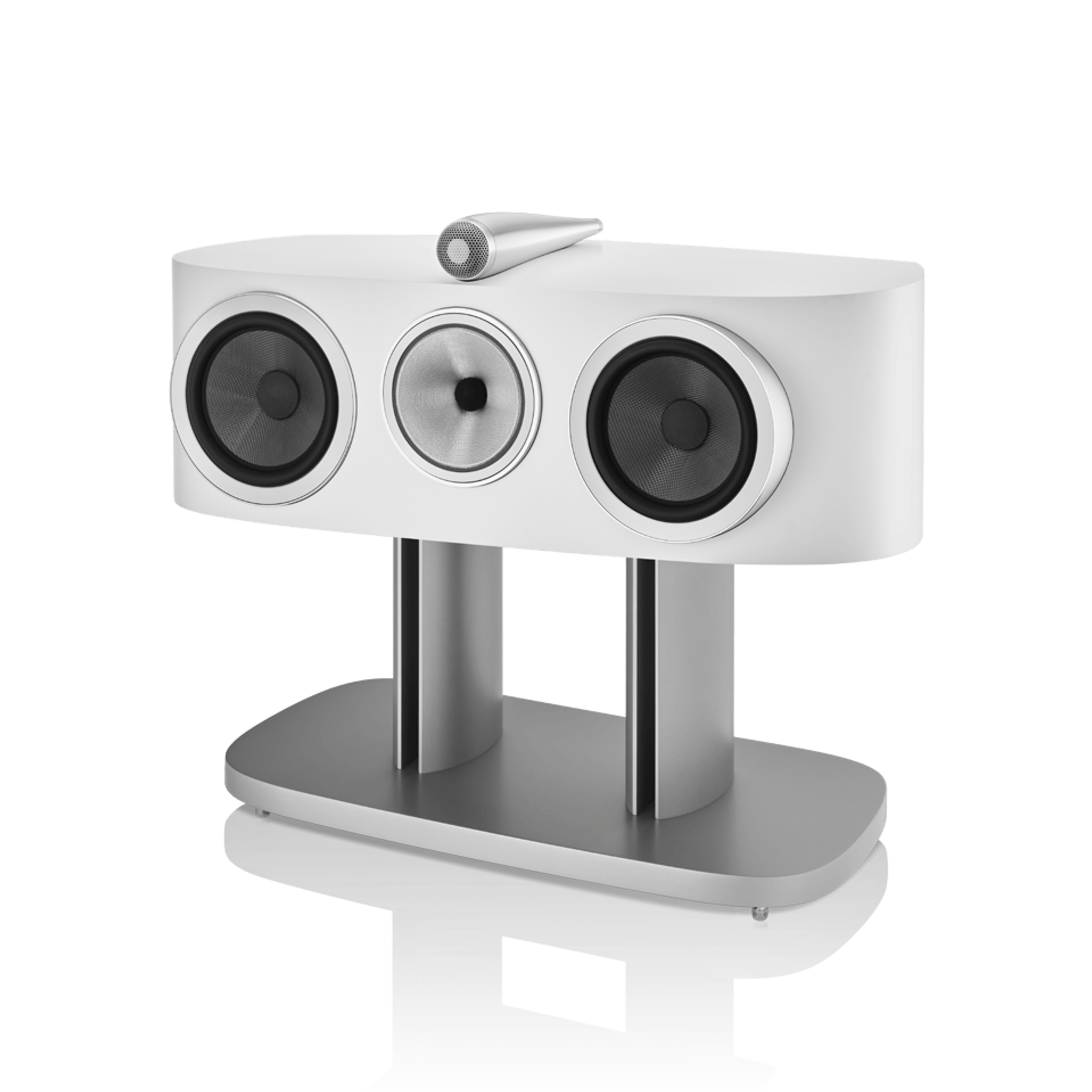 Bowers & Wilkins HTM81 D4