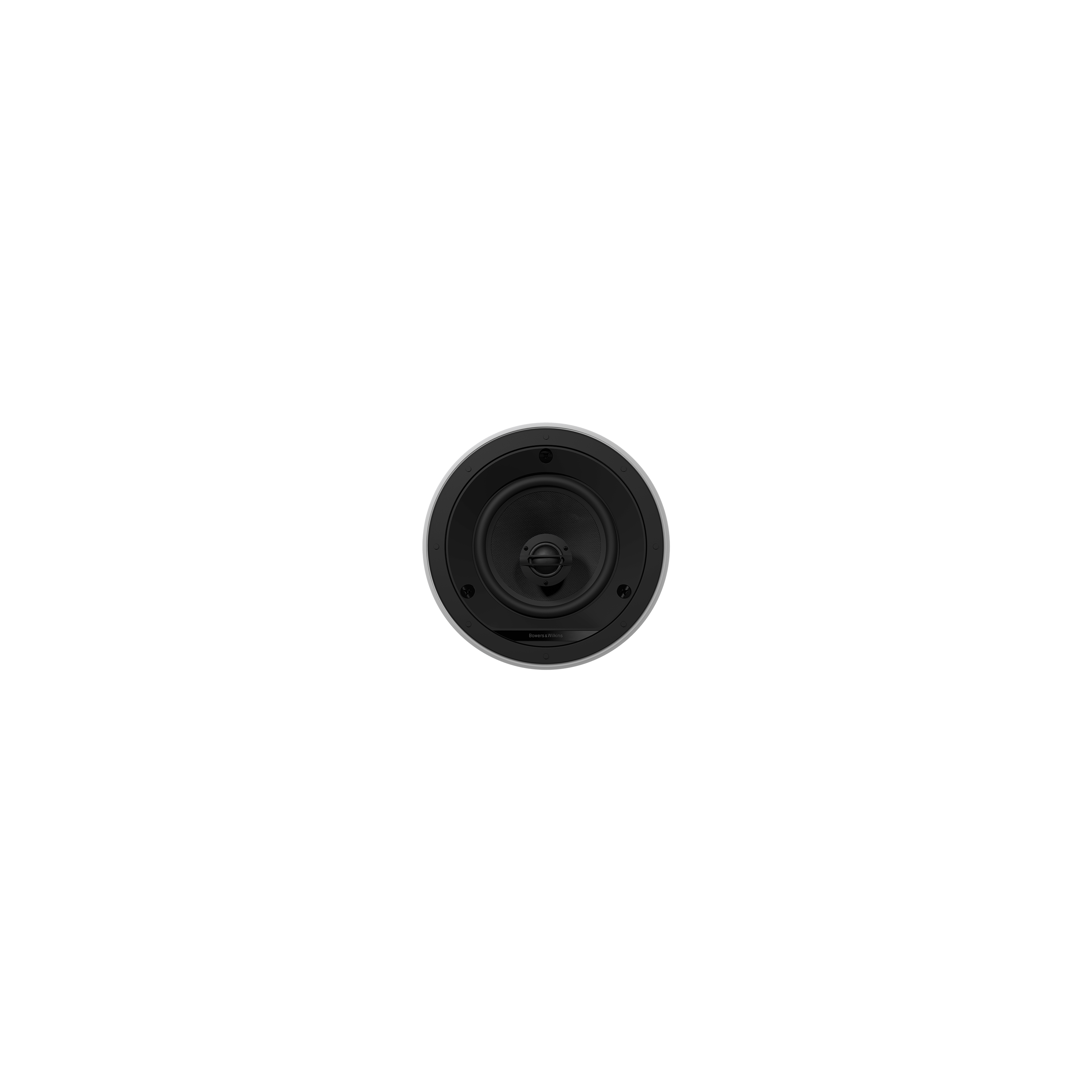 Bowers & Wilkins CCM665