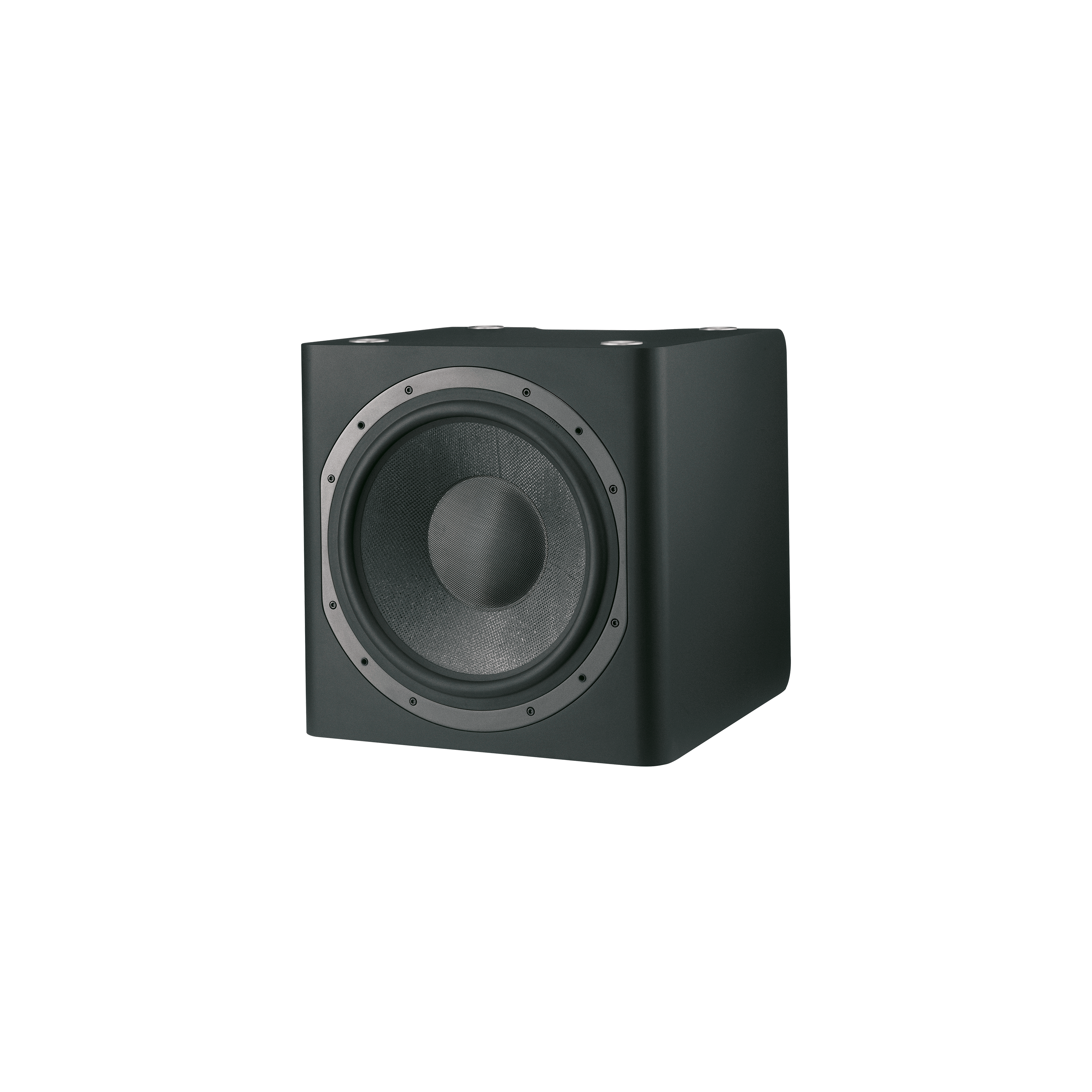 Bowers & Wilkins CT8 SW