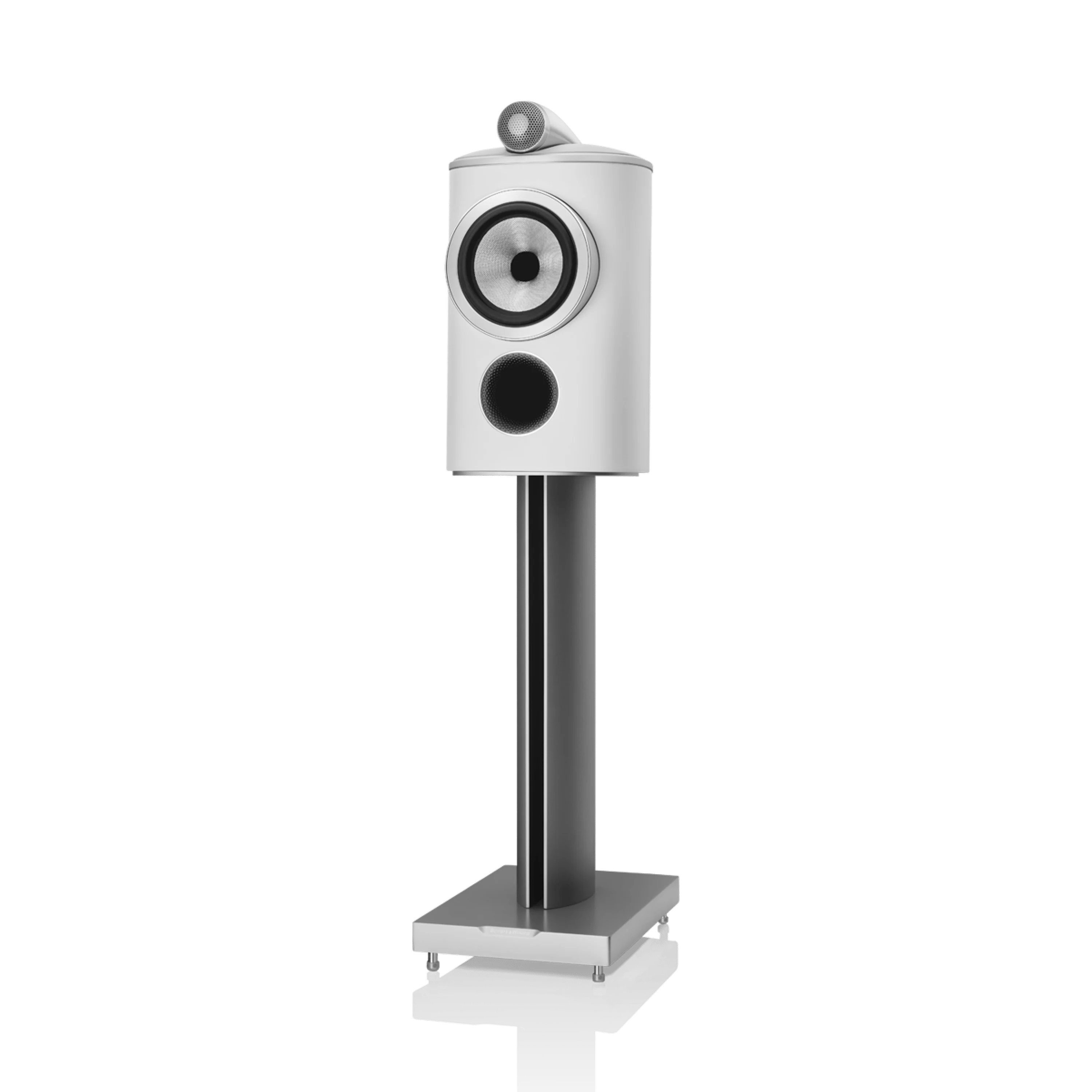 Bowers & Wilkins 805 D4