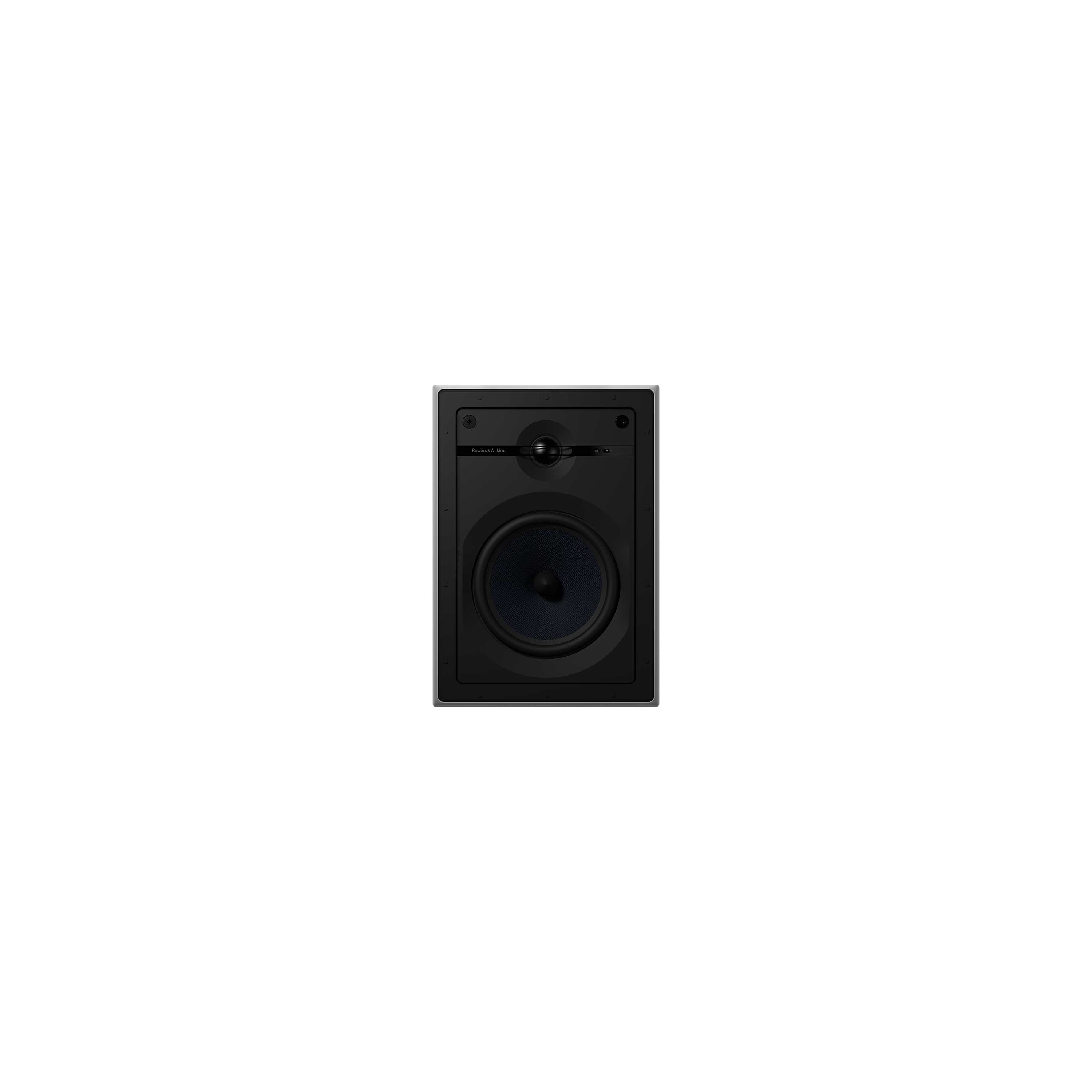 Bowers & Wilkins CWM663