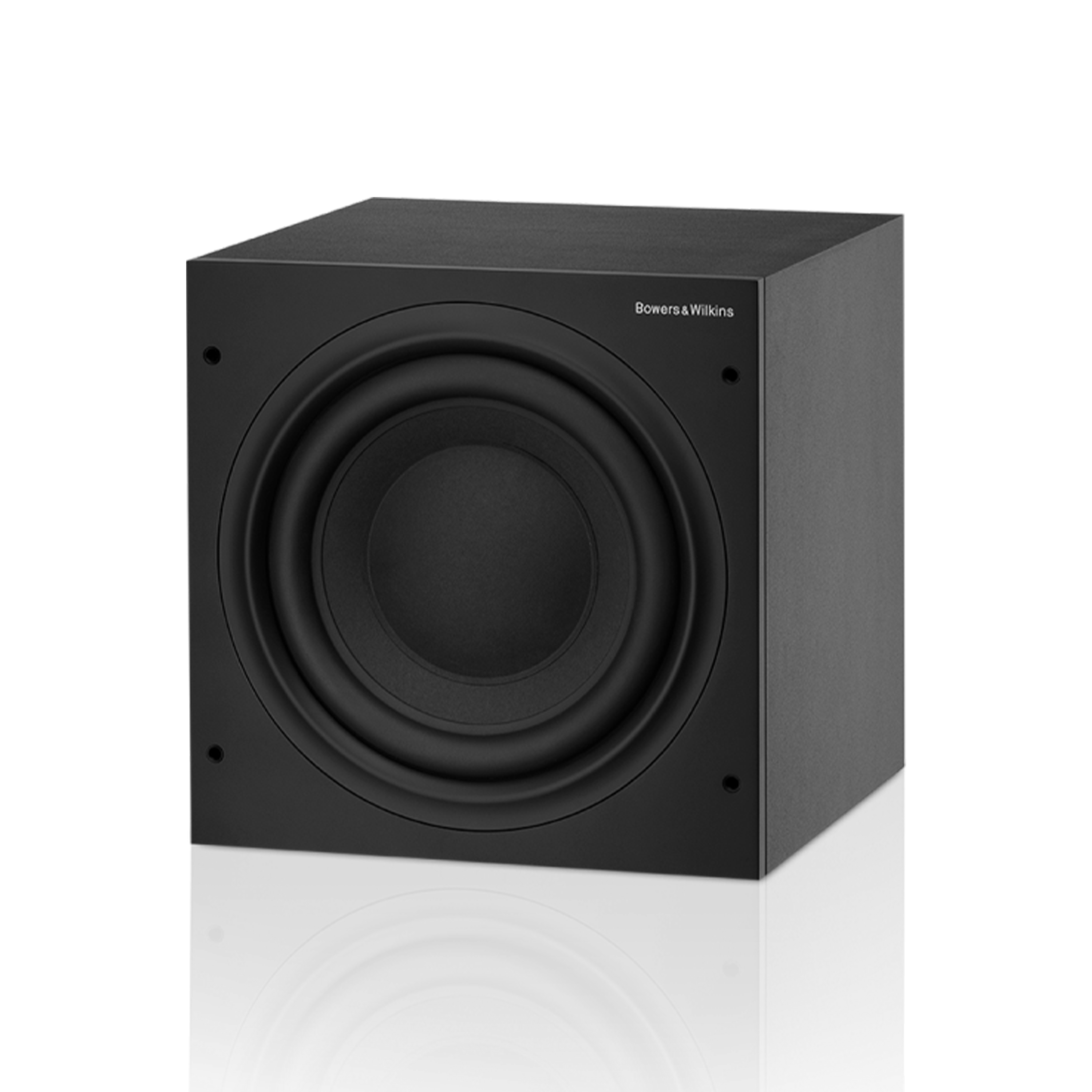Bowers & Wilkins ASW608