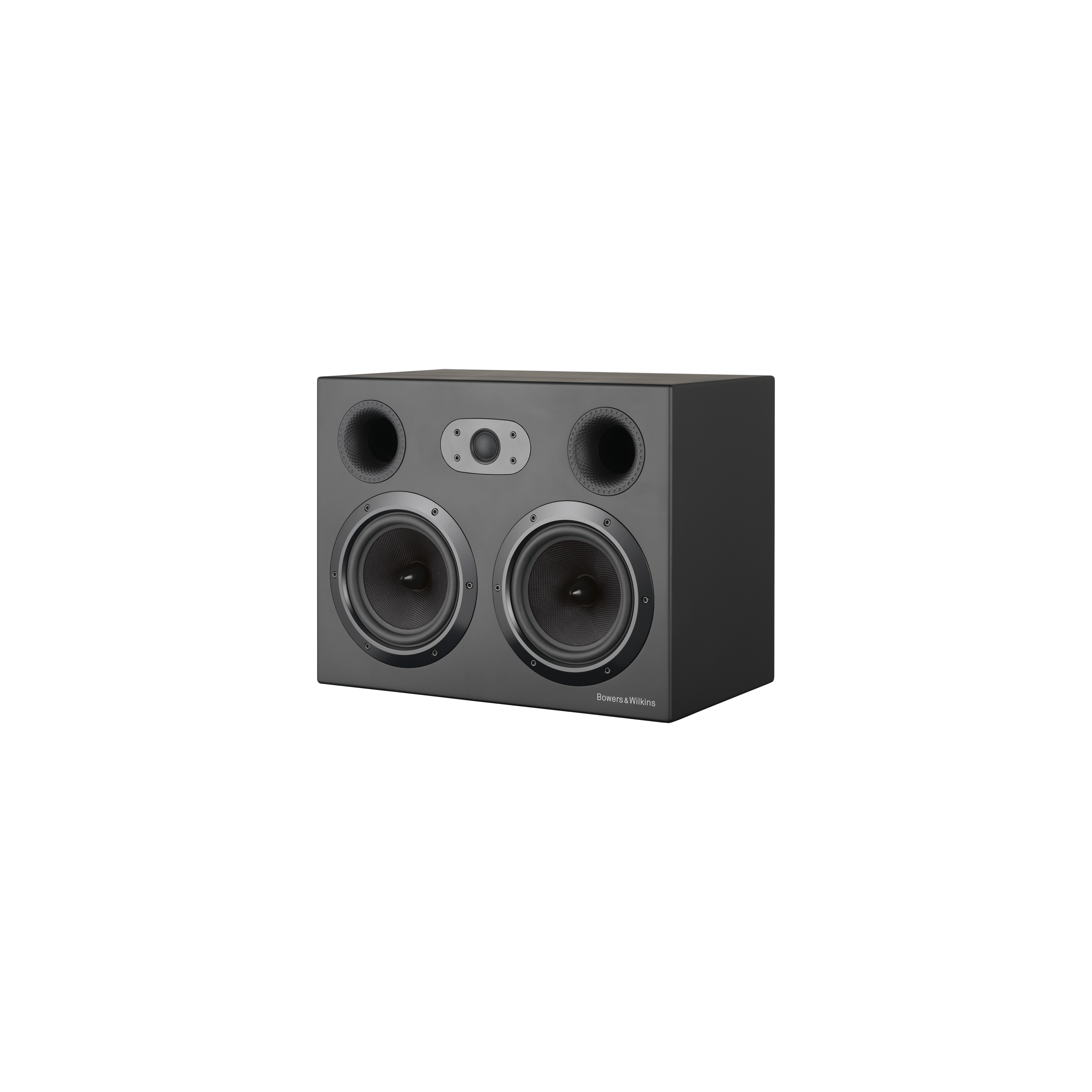 Bowers & Wilkins CT7.4 LCRS