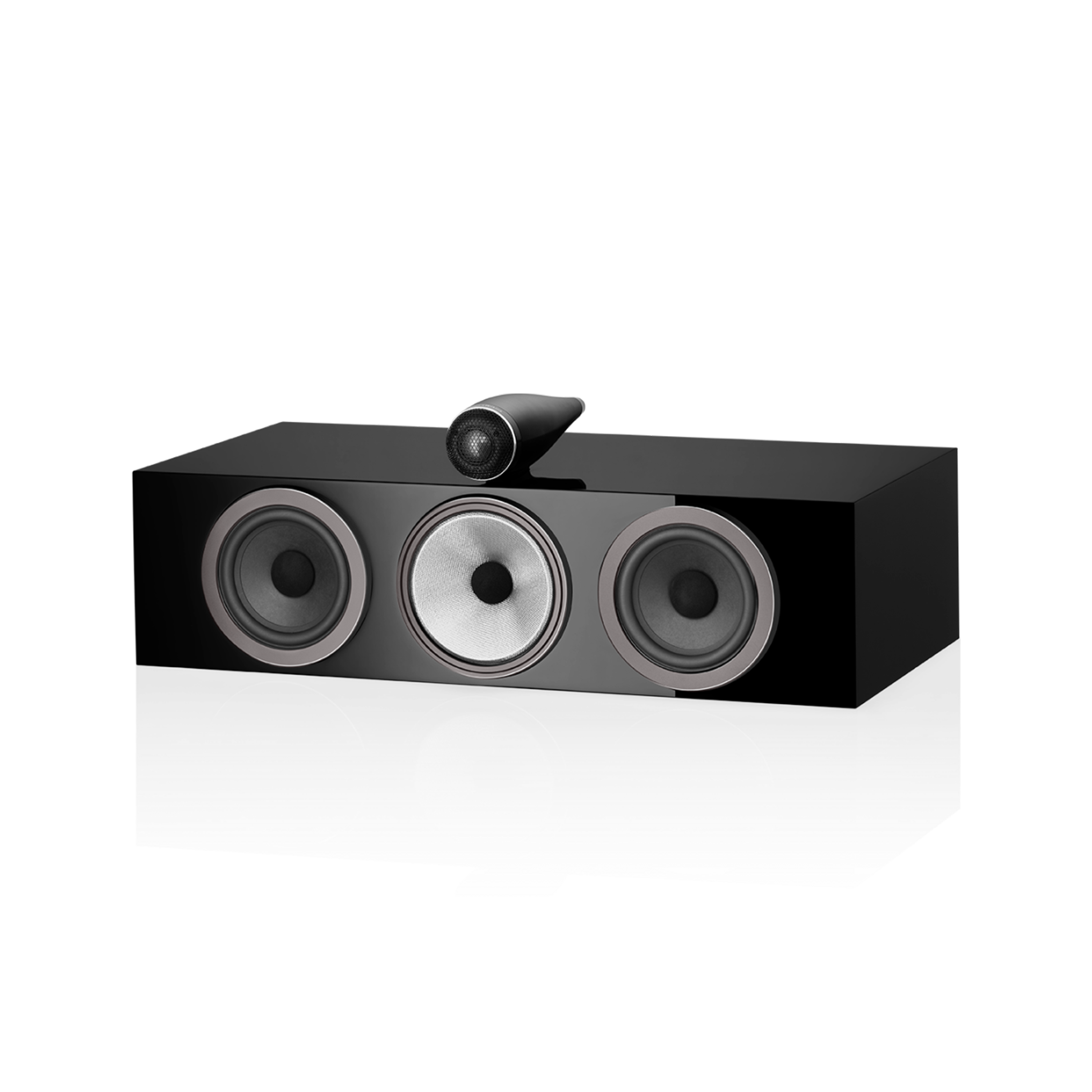 Bowers & Wilkins HTM71 S3