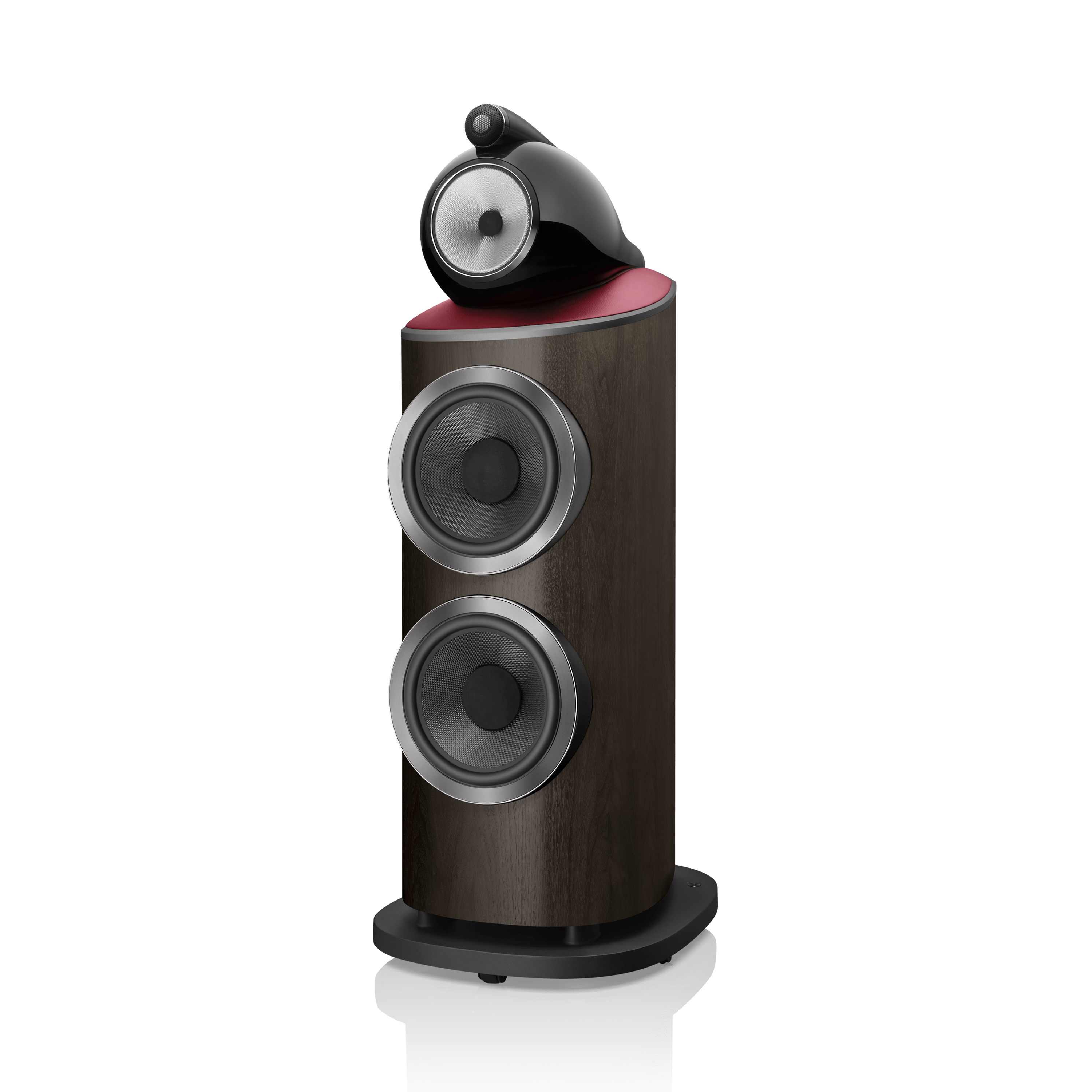 Bowers & Wilkins 801 Abbey Road Limited Edition