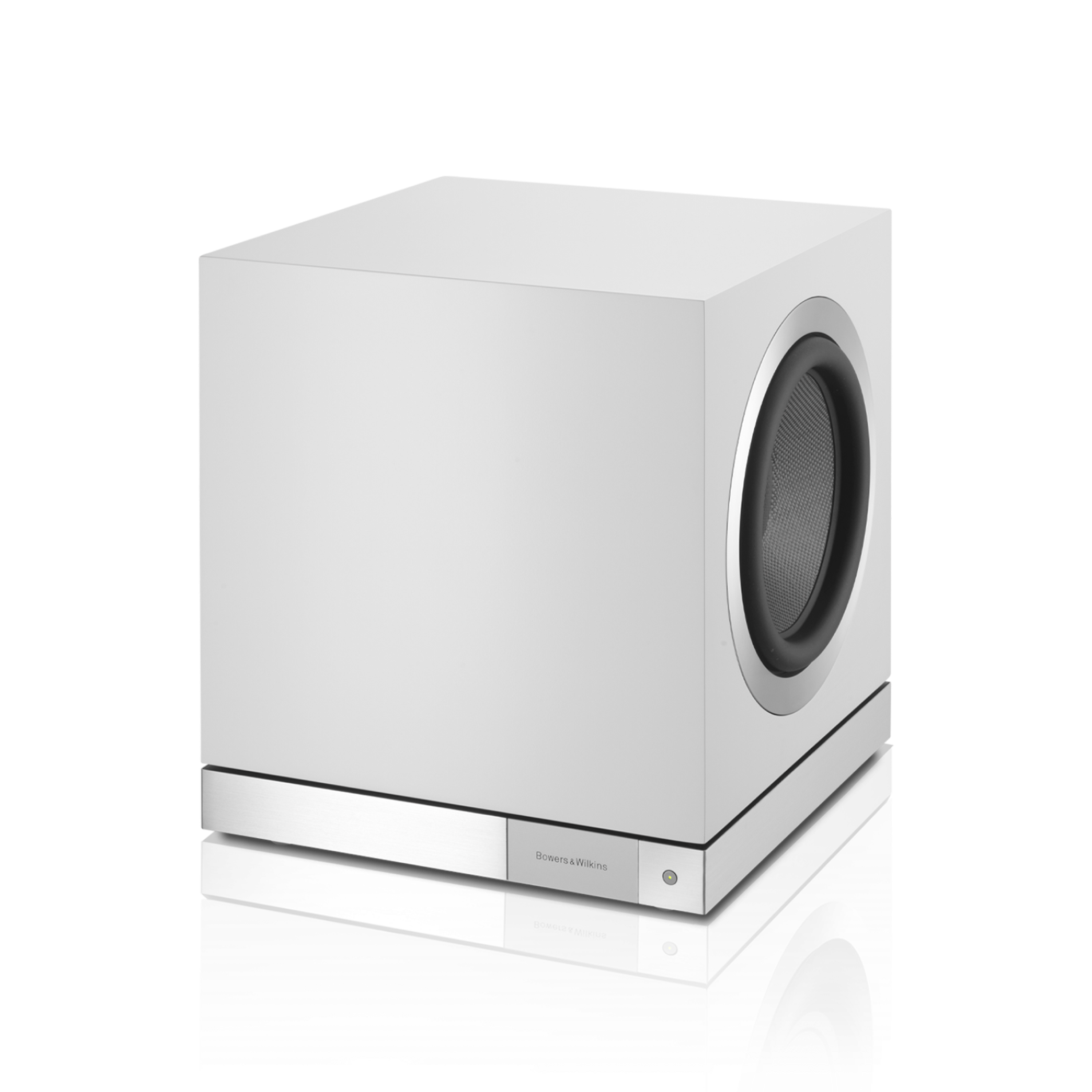 Bowers & Wilkins DB2D