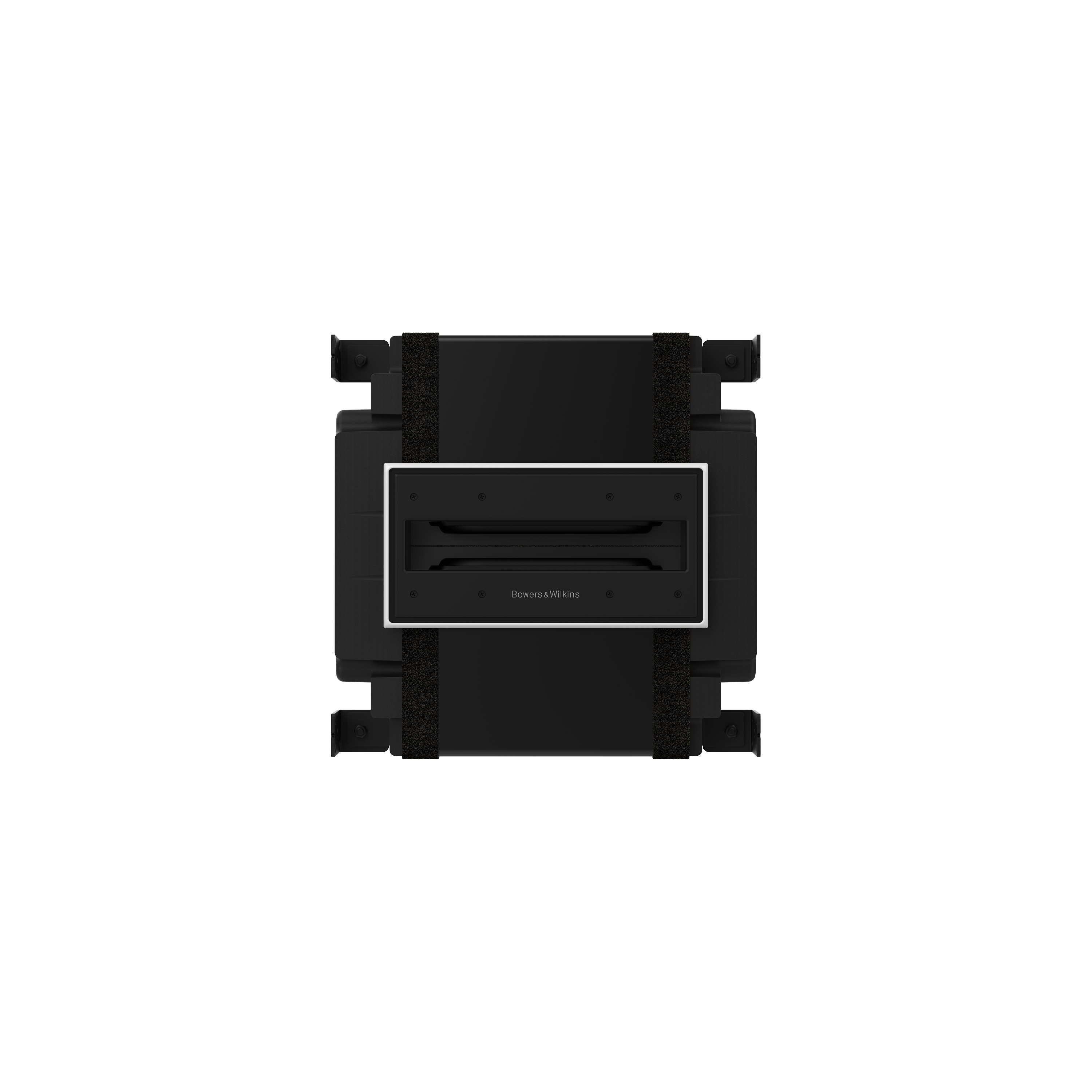 Bowers & Wilkins ISW-6