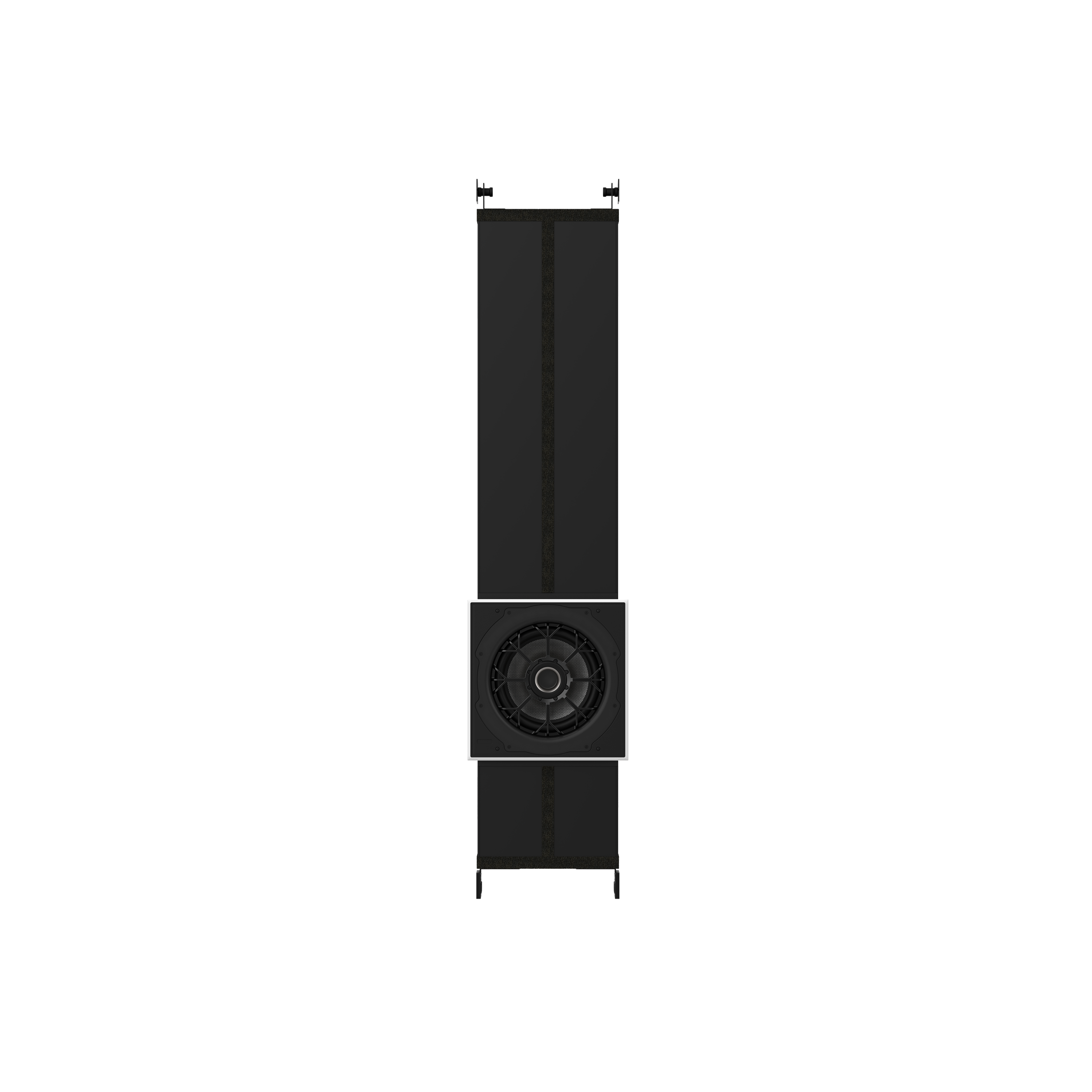 Bowers & Wilkins ISW-8