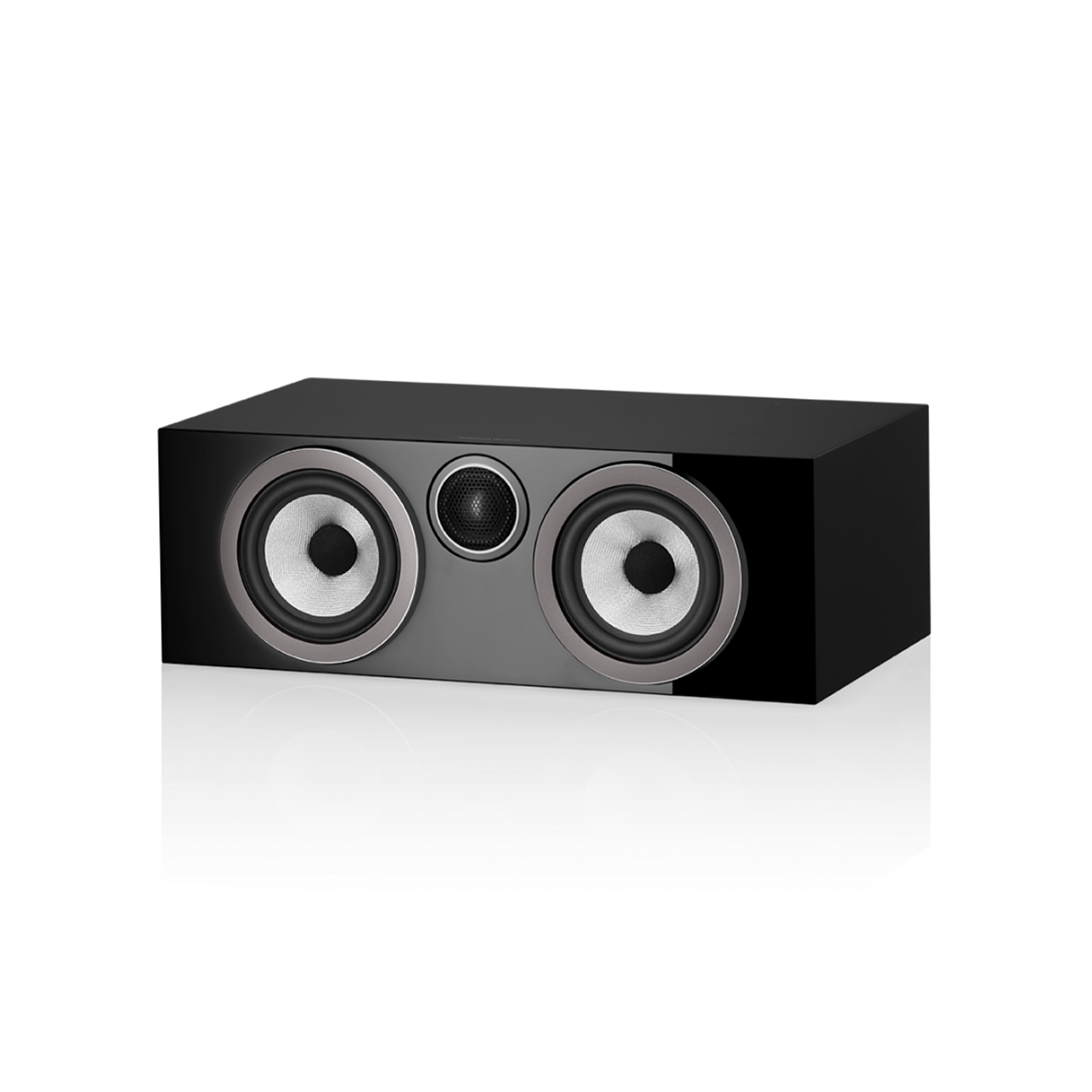 Bowers & Wilkins HTM72 S3