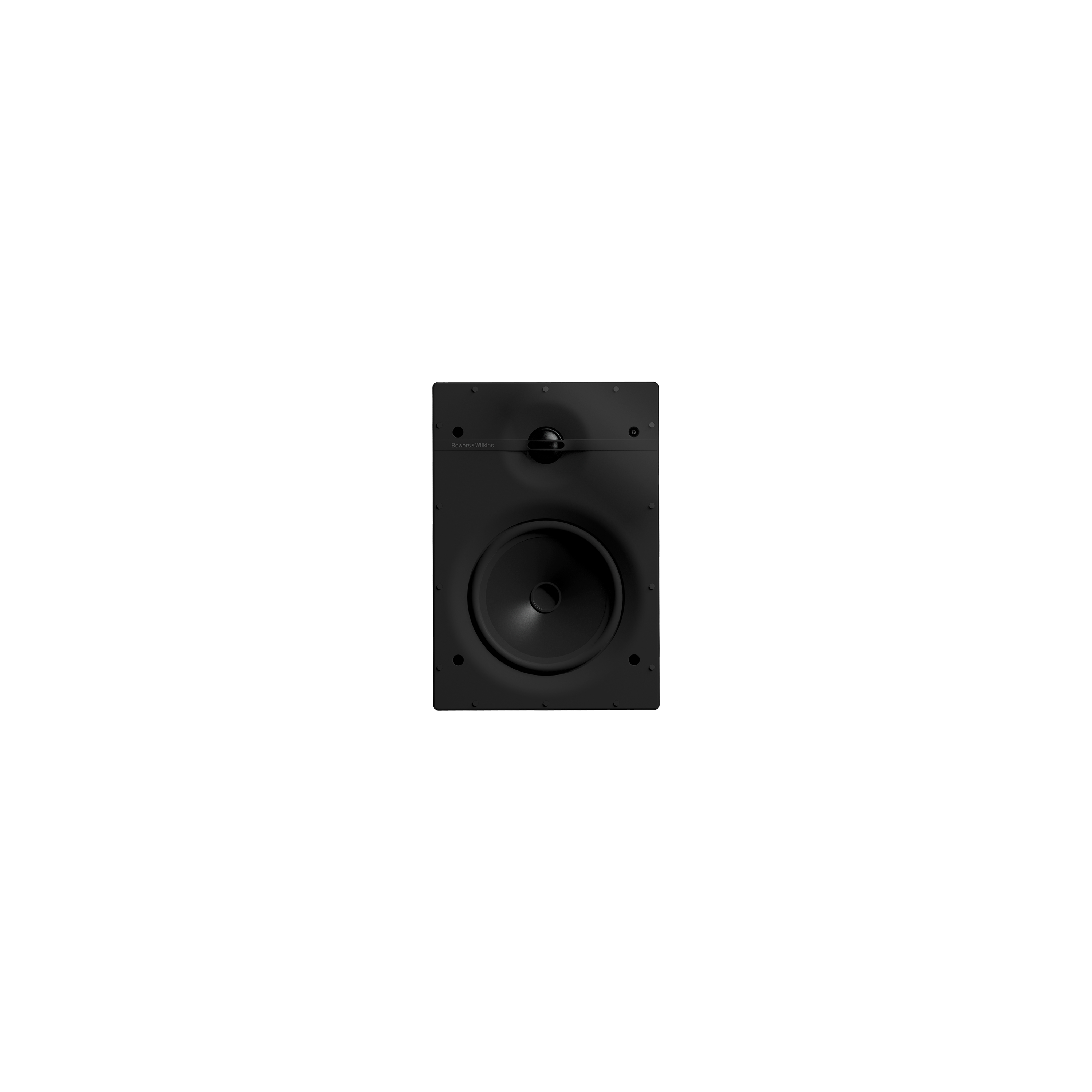 Bowers & Wilkins CWM362
