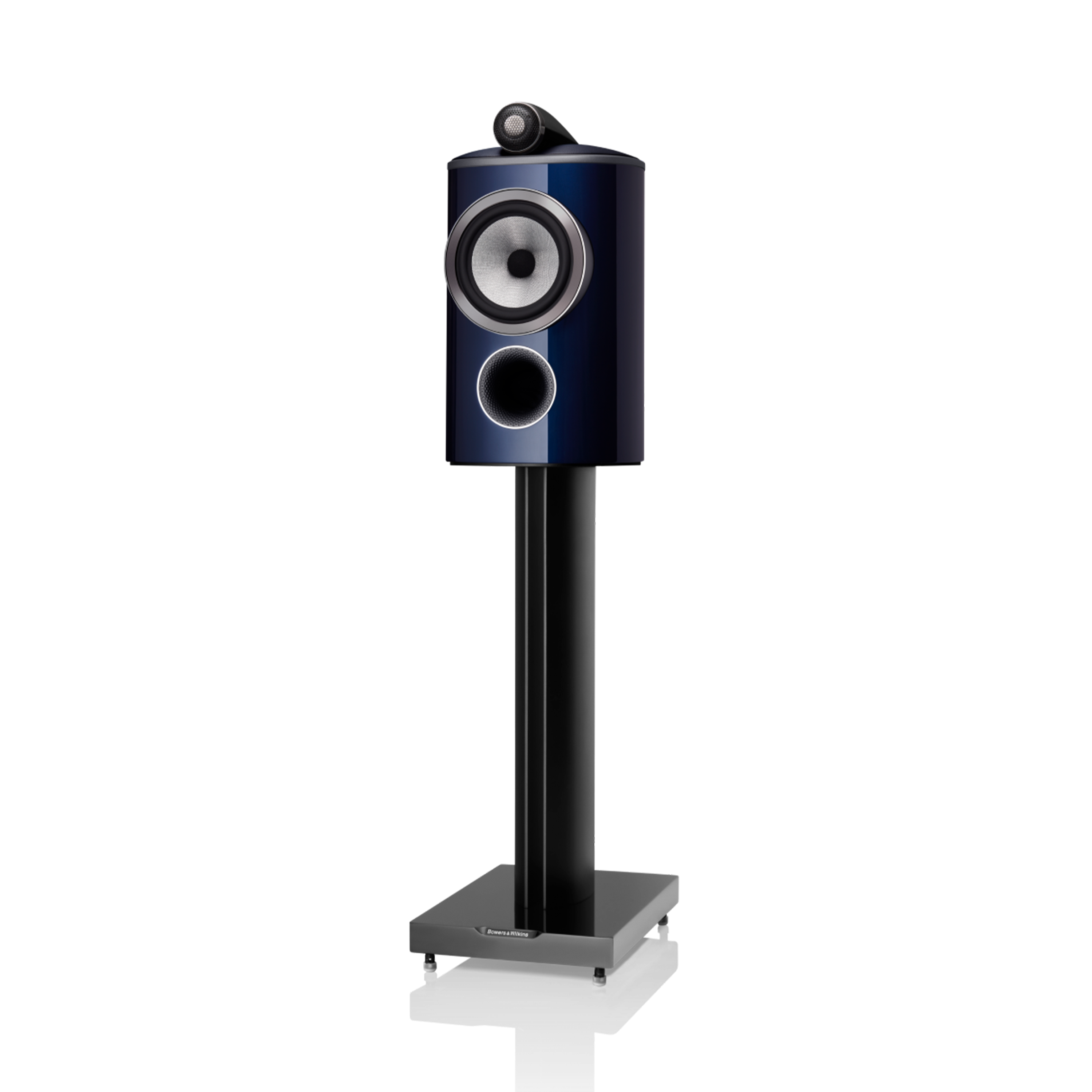 Bowers & Wilkins 805 D4 Signature