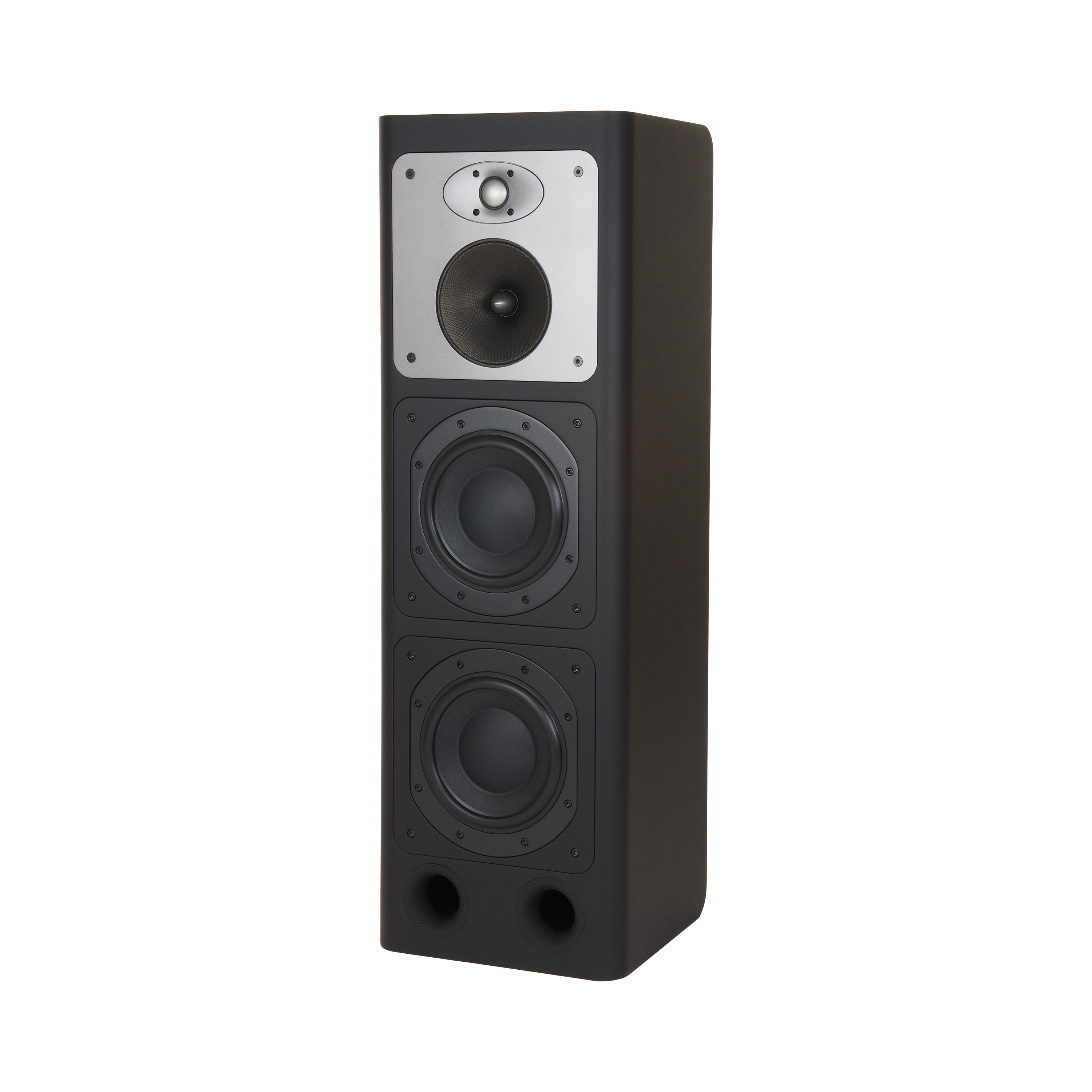 Bowers & Wilkins CT8.2 LCR