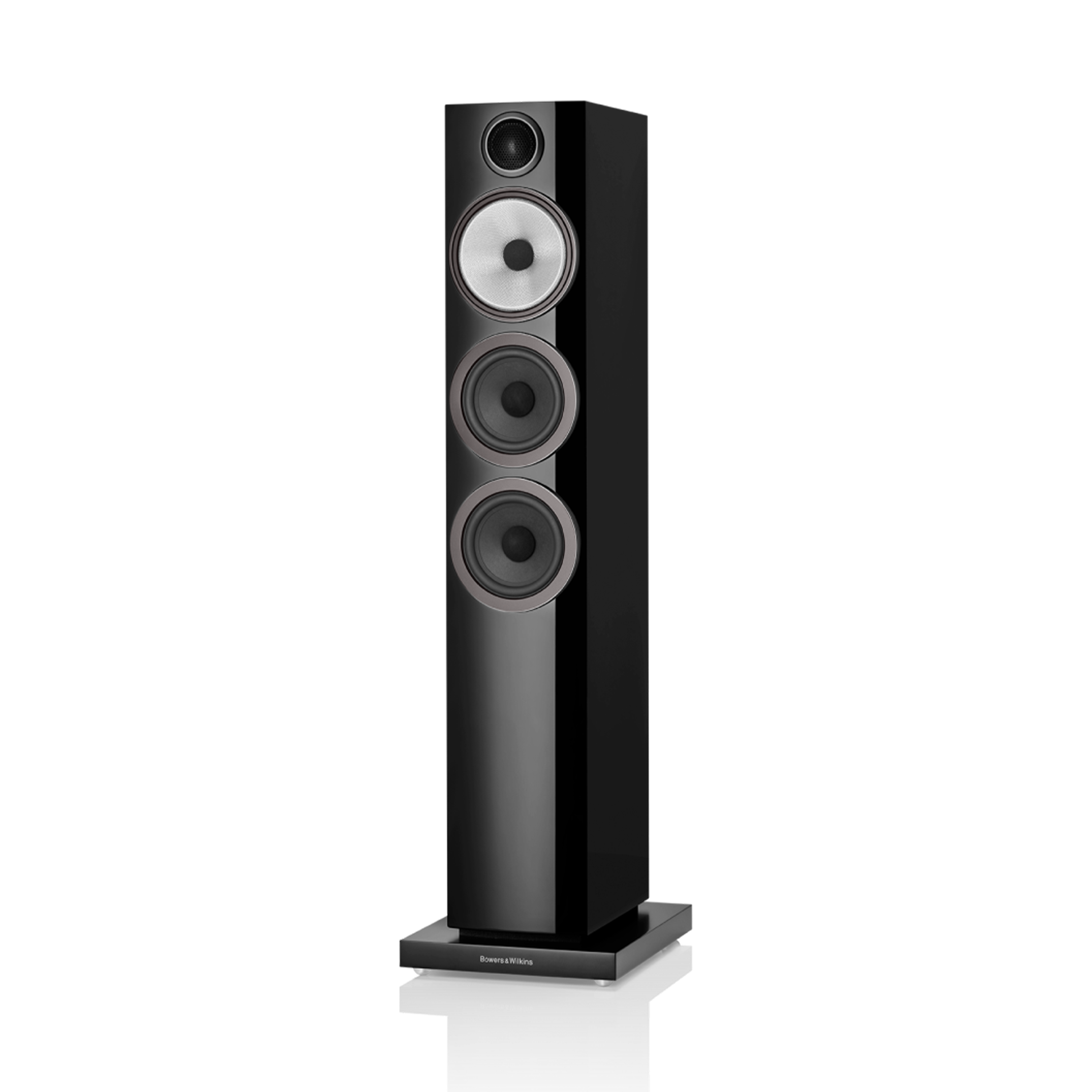 Bowers & Wilkins 704 S3