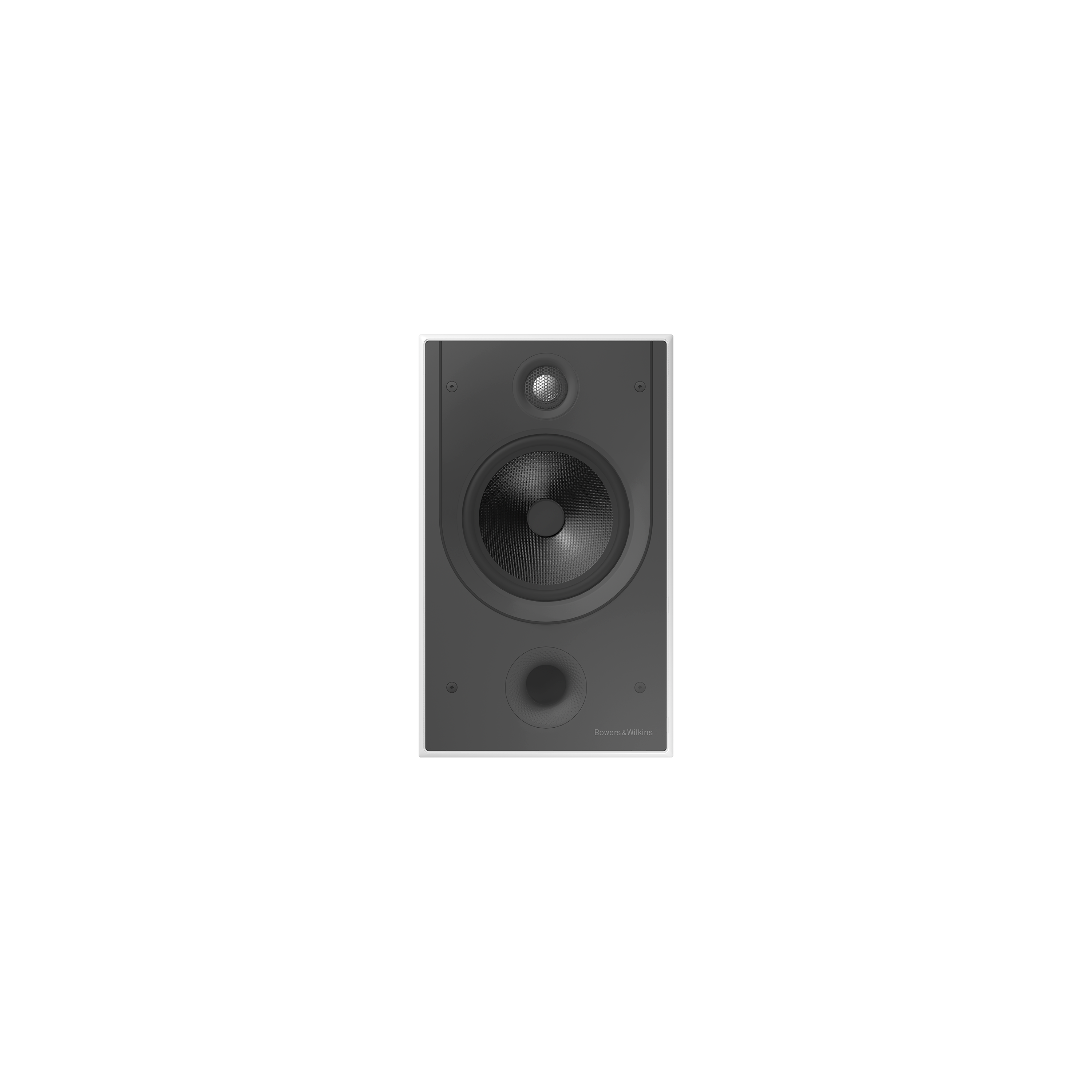 Bowers & Wilkins CWM8.5 D