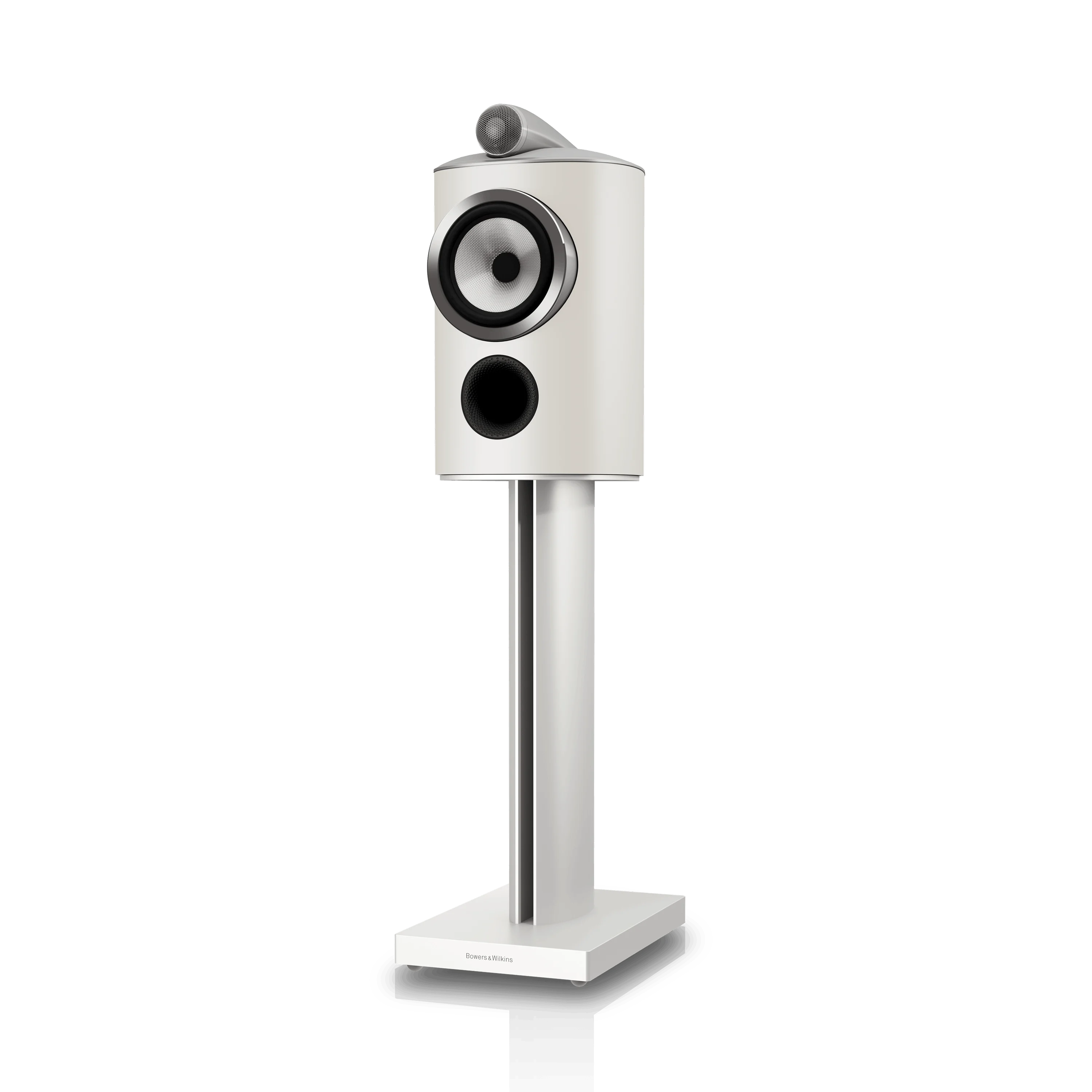 Bowers & Wilkins 805 D5