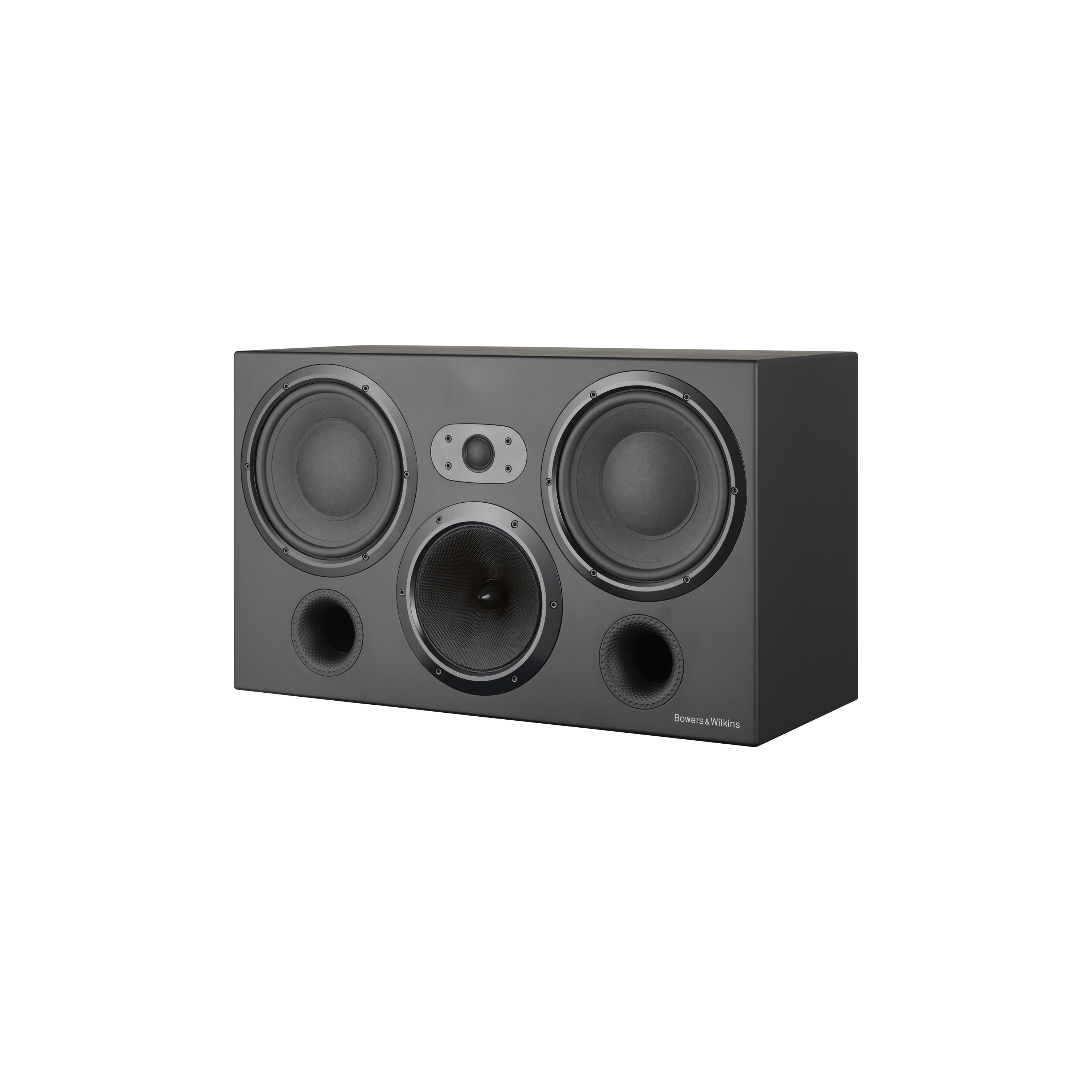 Bowers & Wilkins CT7.3 LCRS