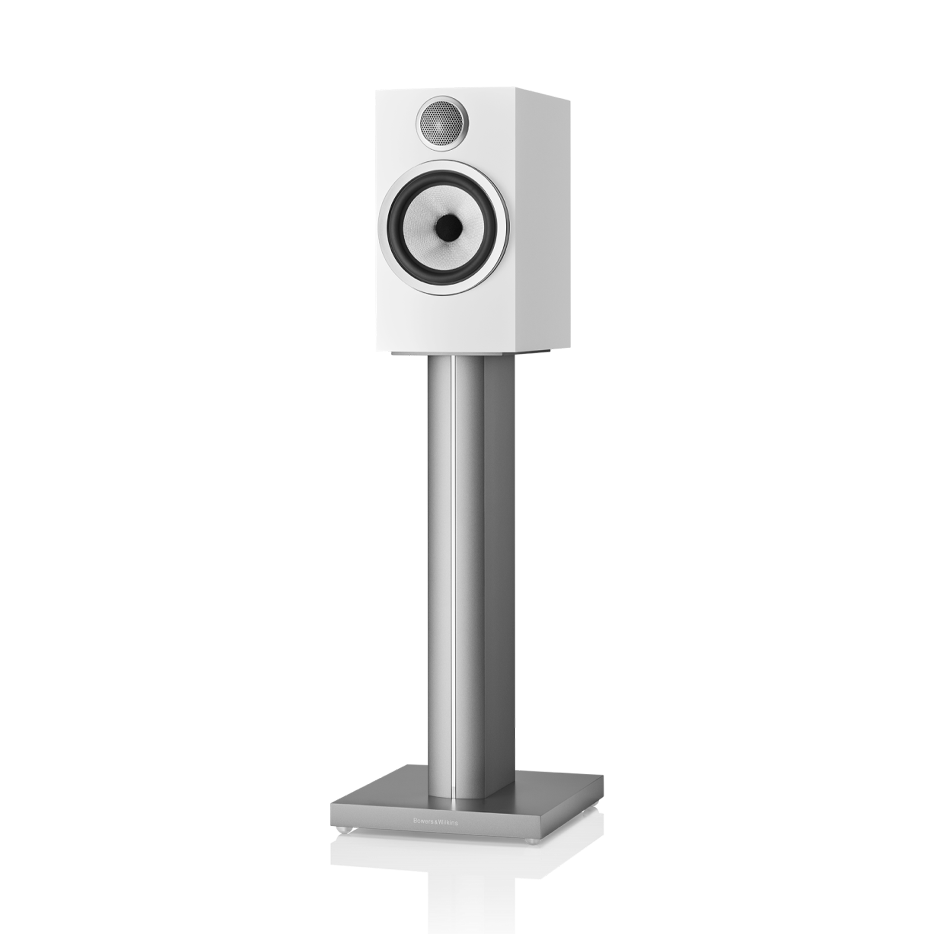 Bowers & Wilkins 706 S3