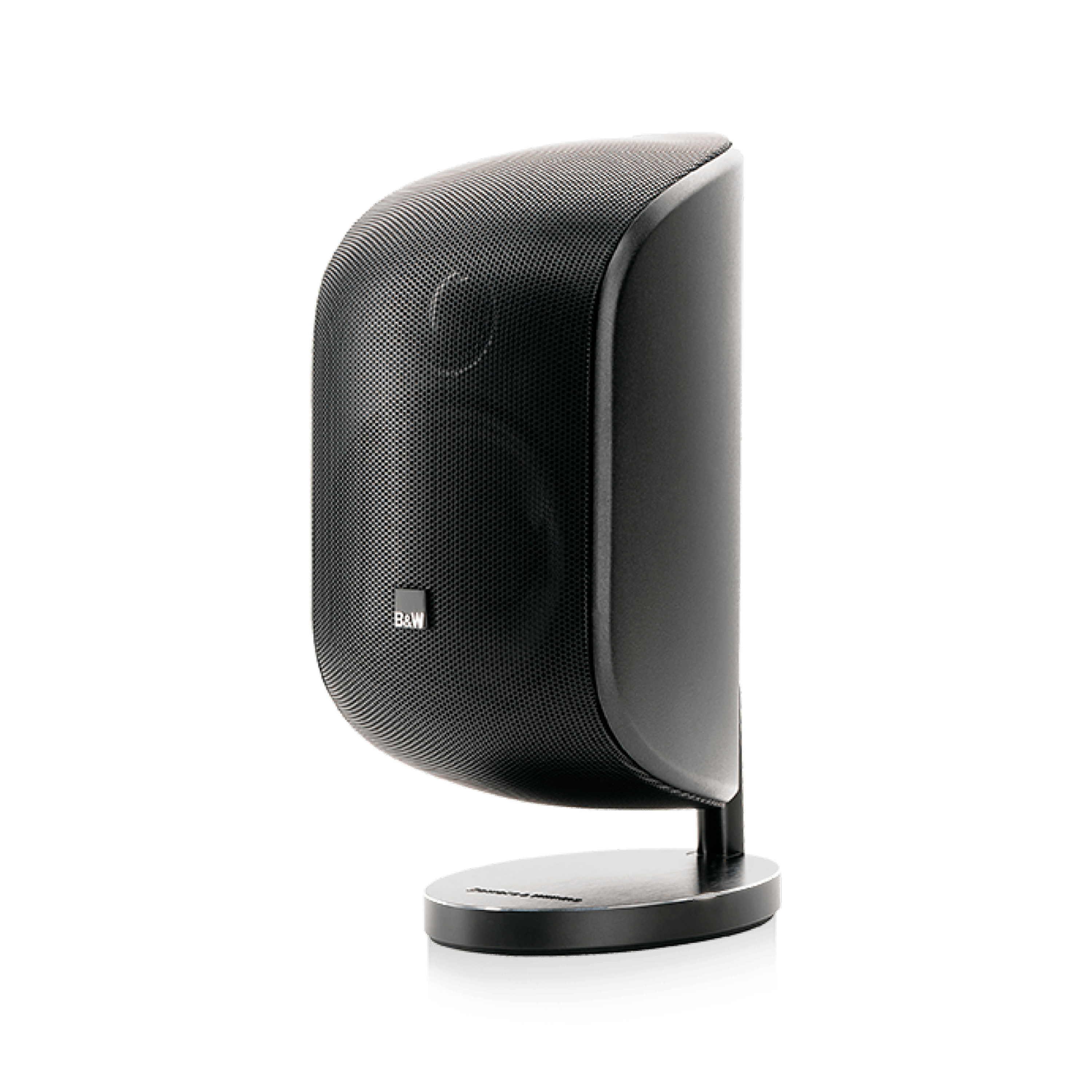 Bowers & Wilkins M-1
