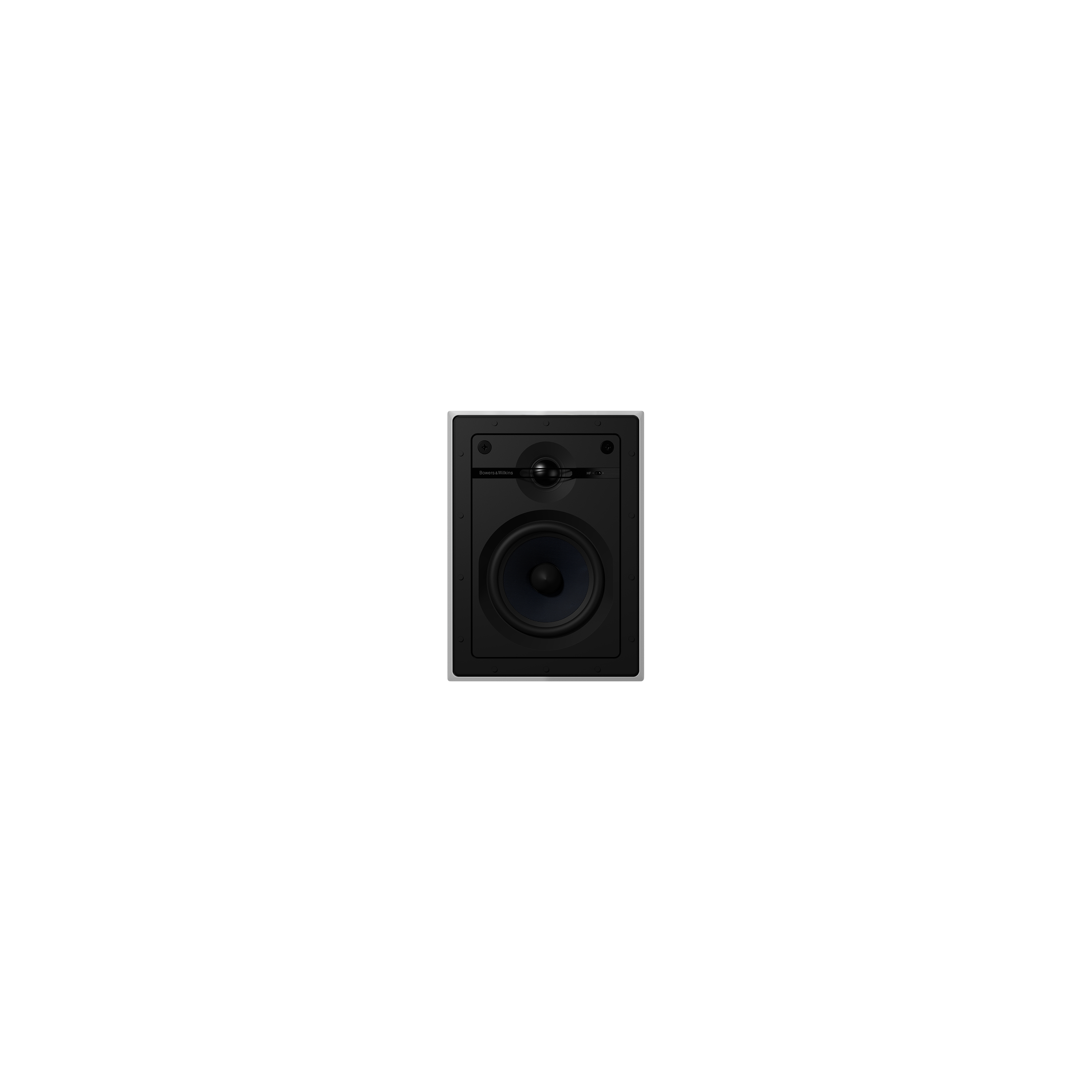 Bowers & Wilkins CWM652