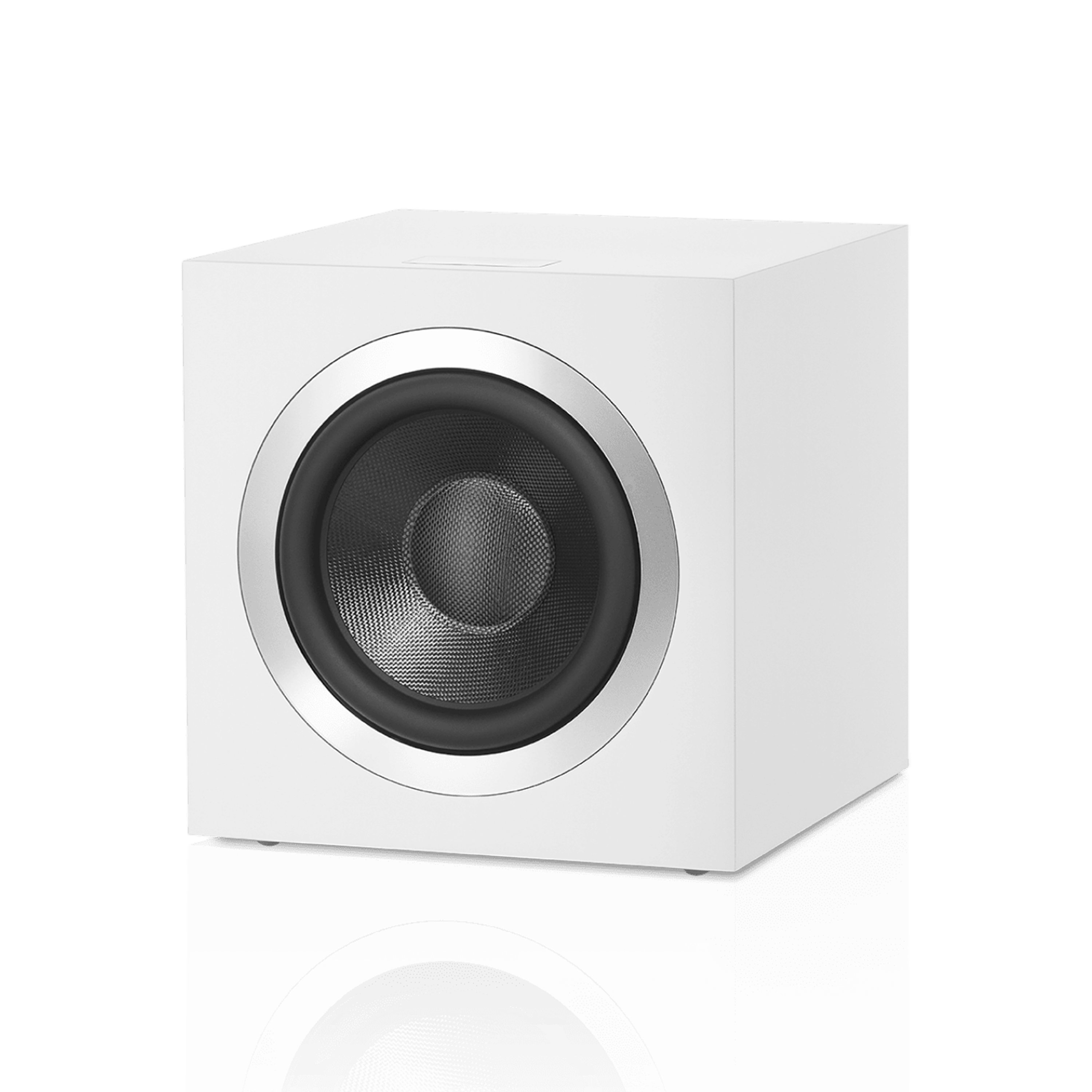 Bowers & Wilkins DB4S