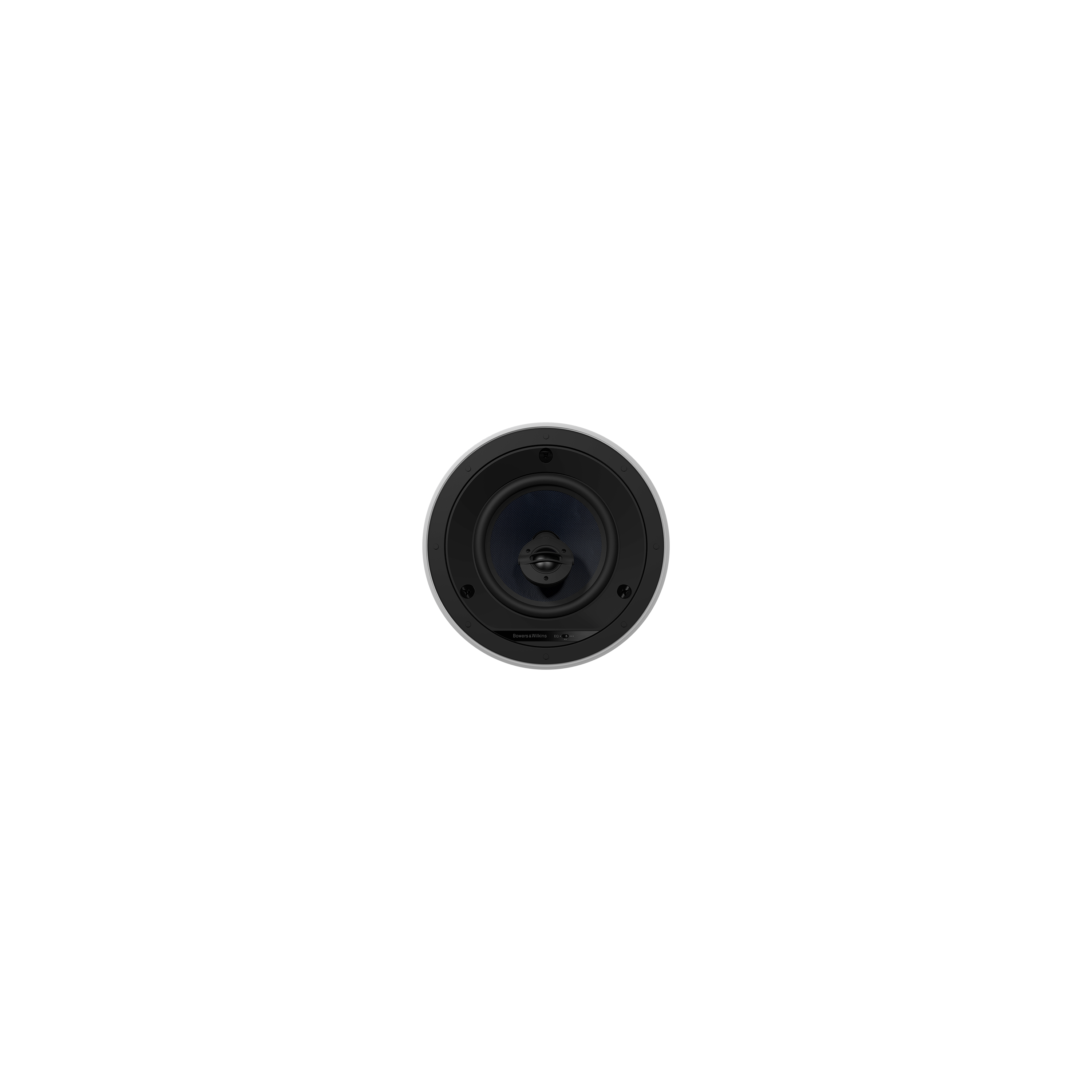 Bowers & Wilkins CCM662