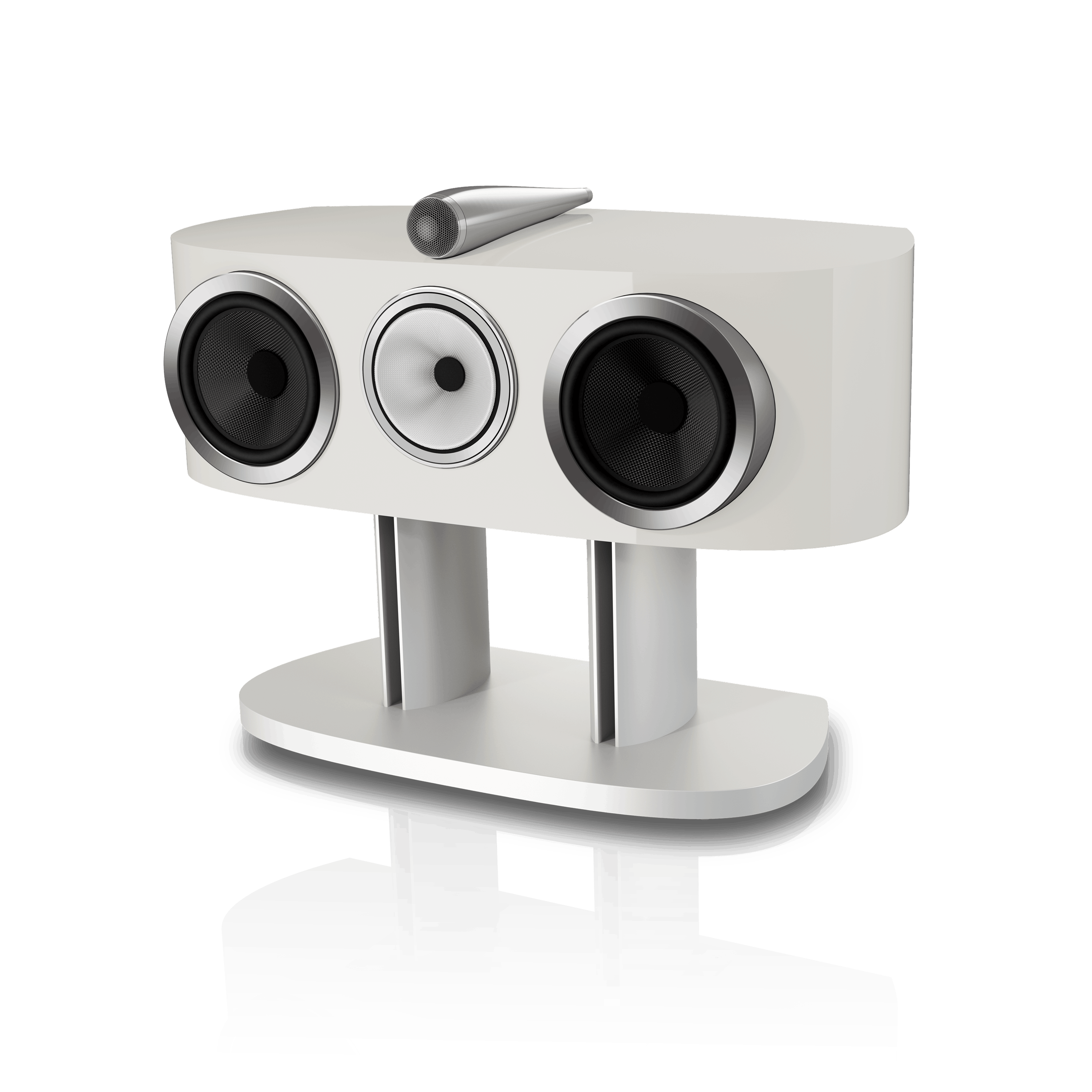 Bowers & Wilkins HTM81 D5