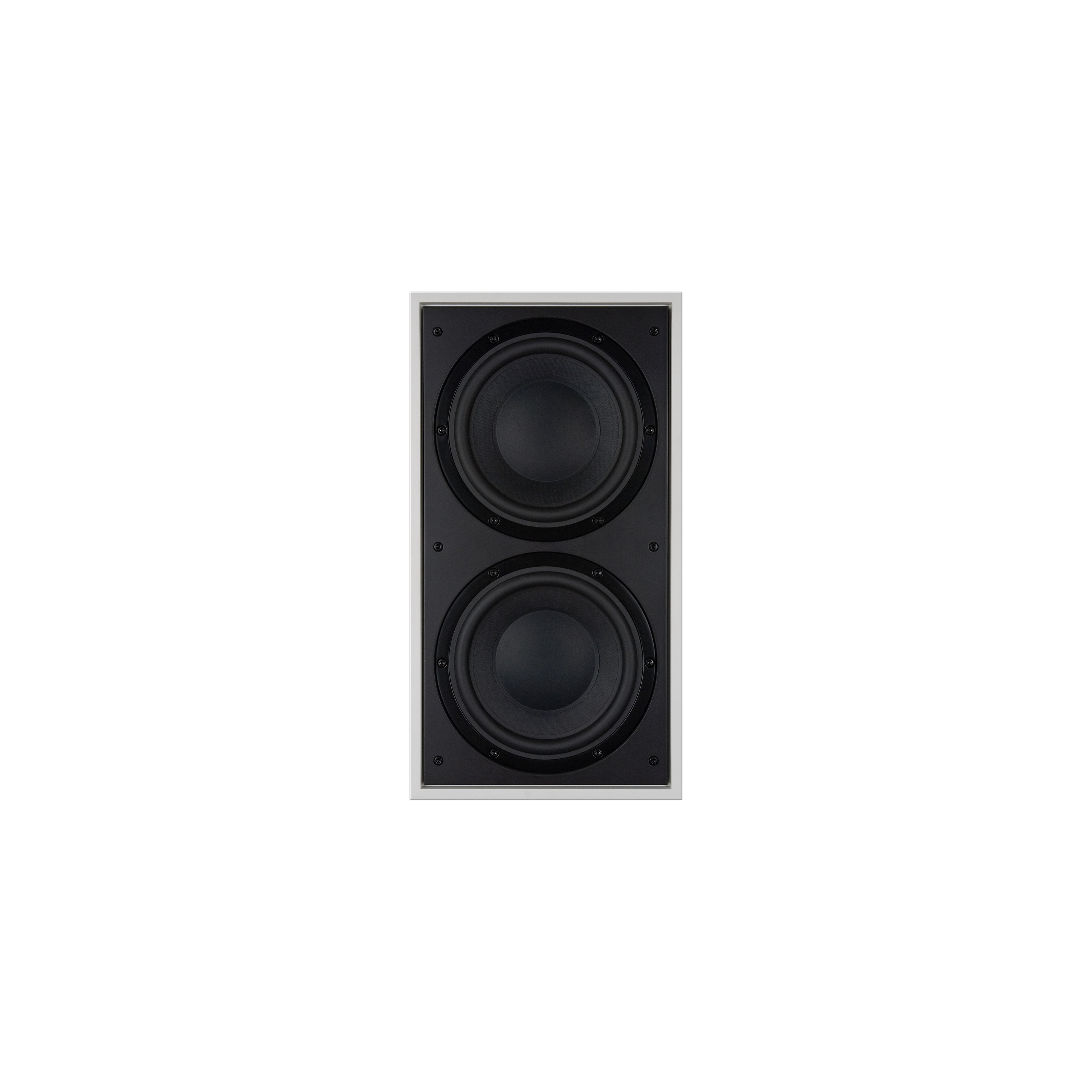 Bowers & Wilkins ISW-4