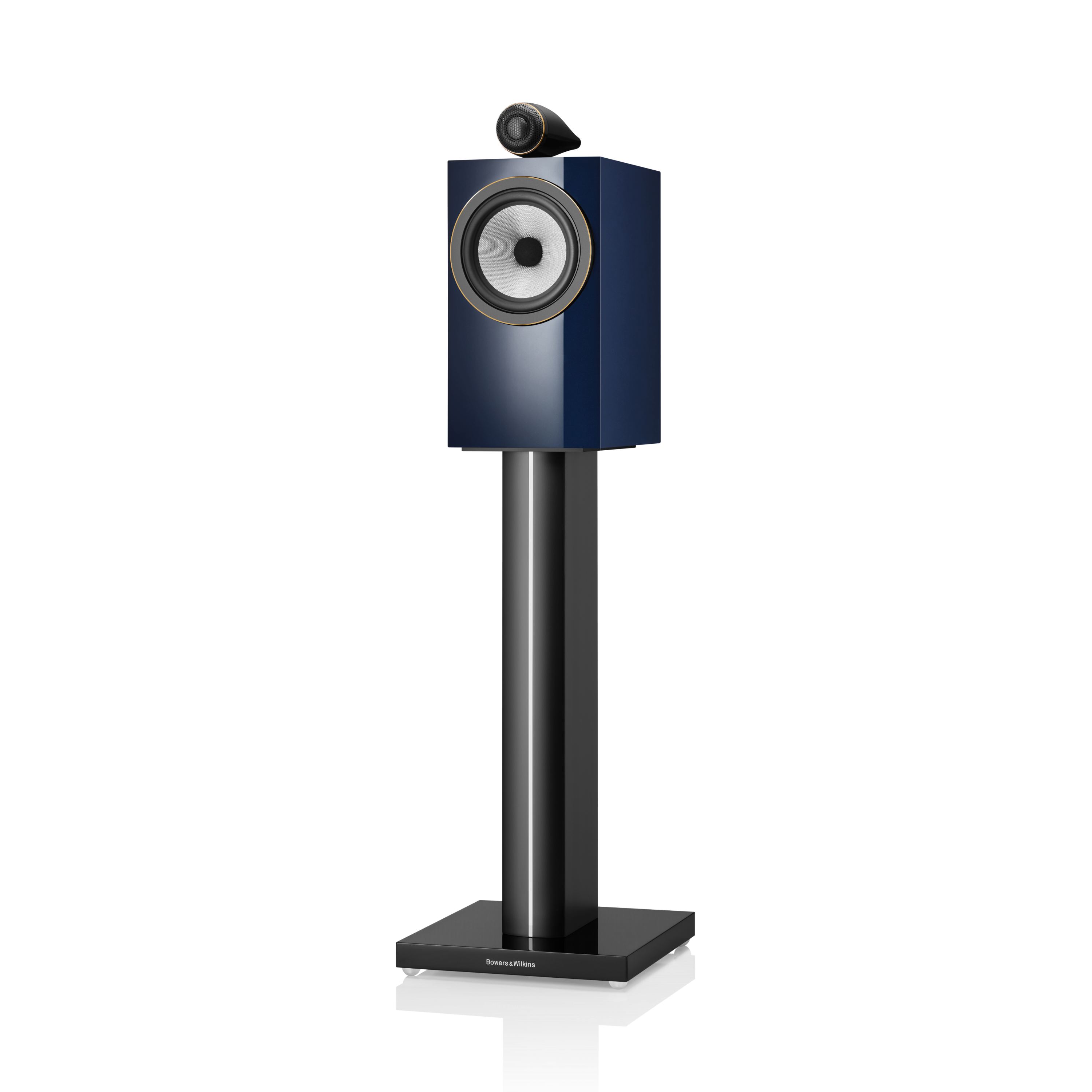 Bowers & Wilkins 705 S3 Signature