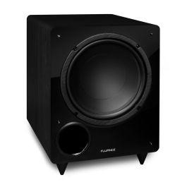 Fluance DB10