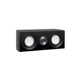 Fluance XL8C