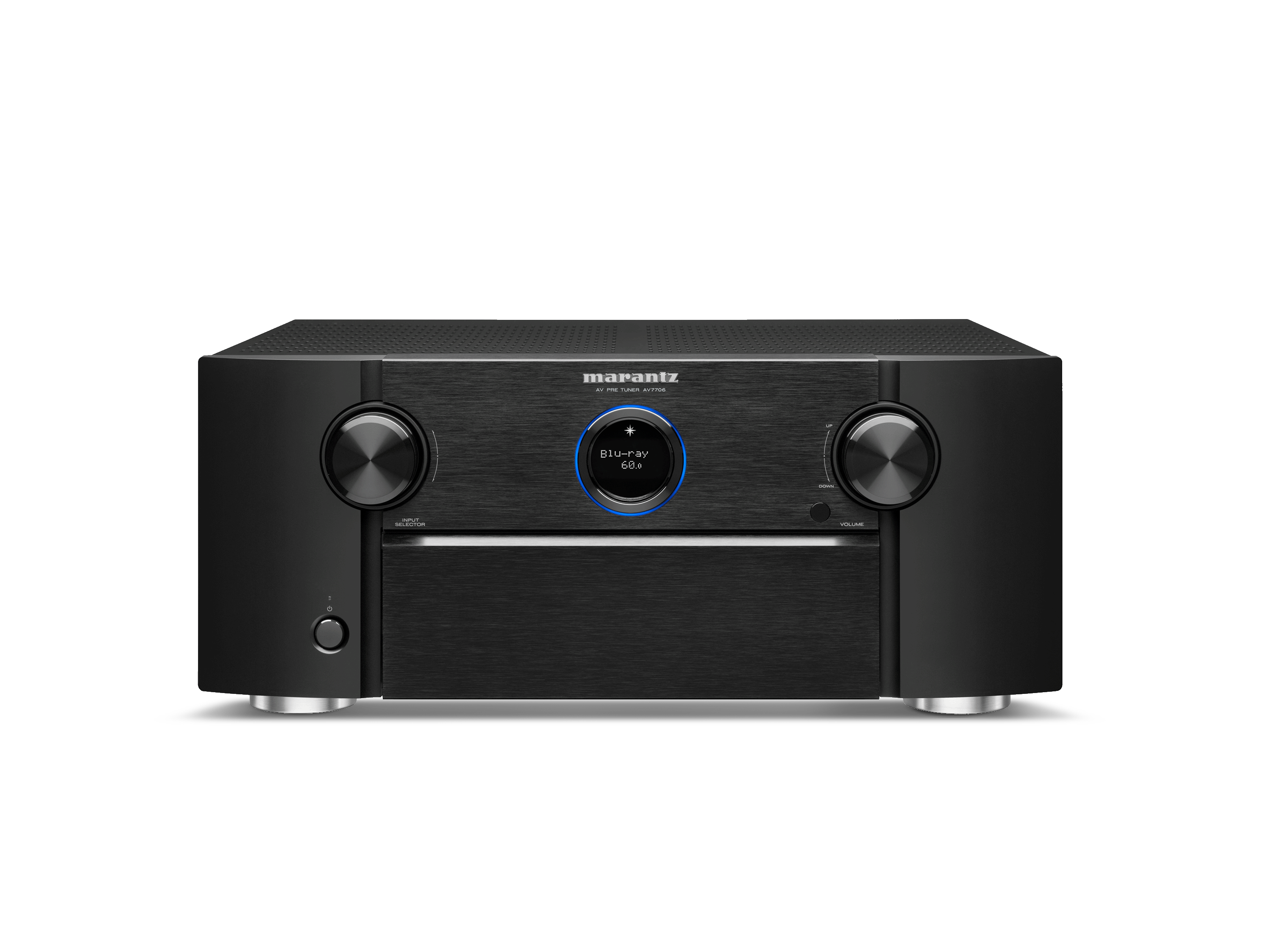 Marantz AV7706