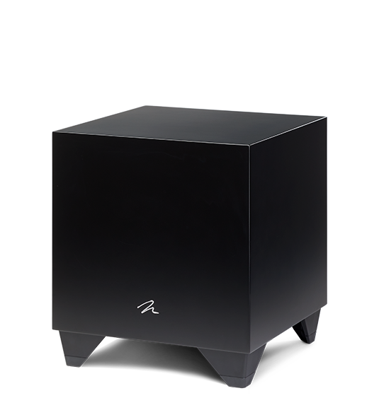 MartinLogan Dynamo 800X